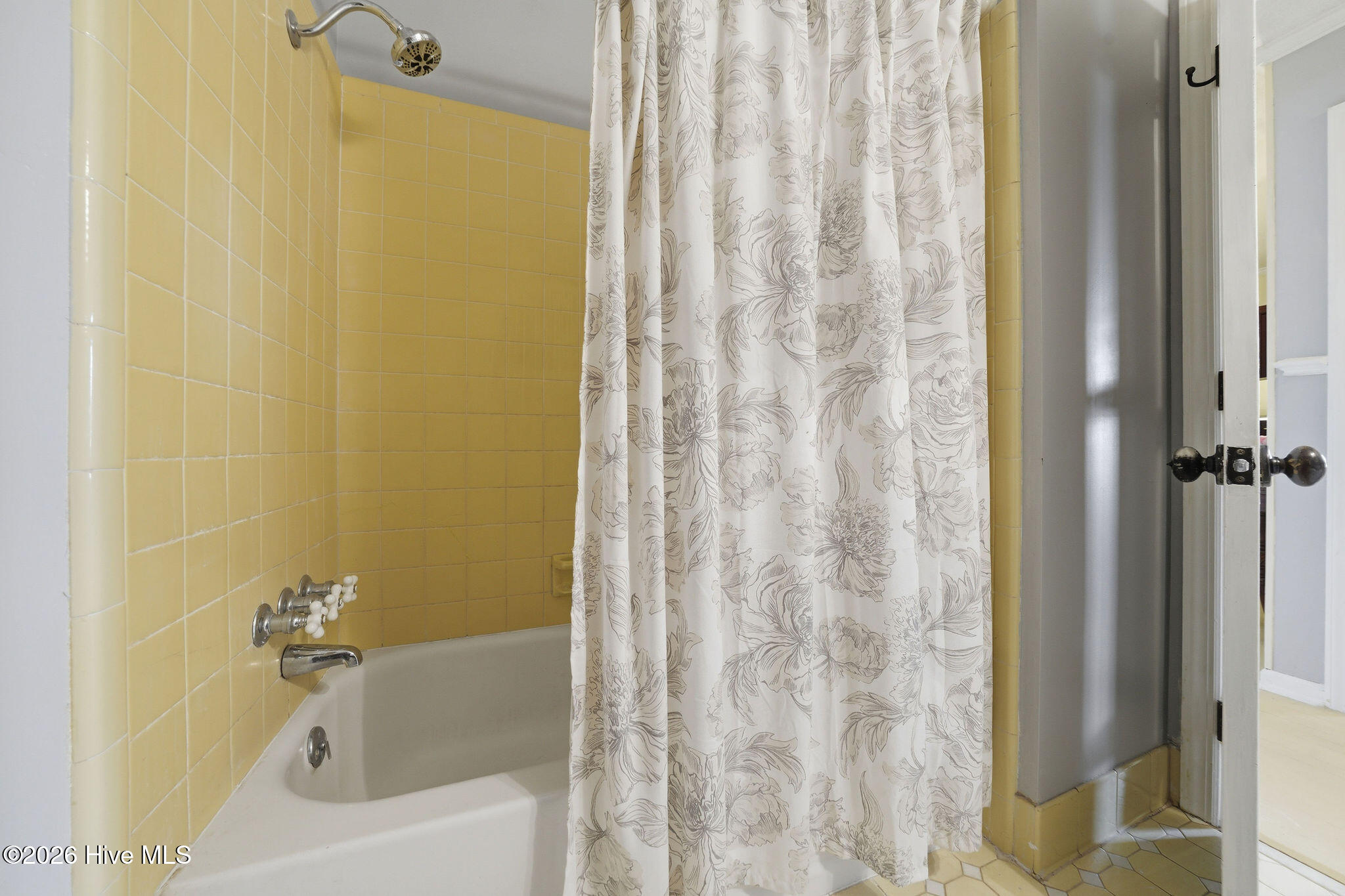 814 Cape Fear Boulevard Property Photo 16