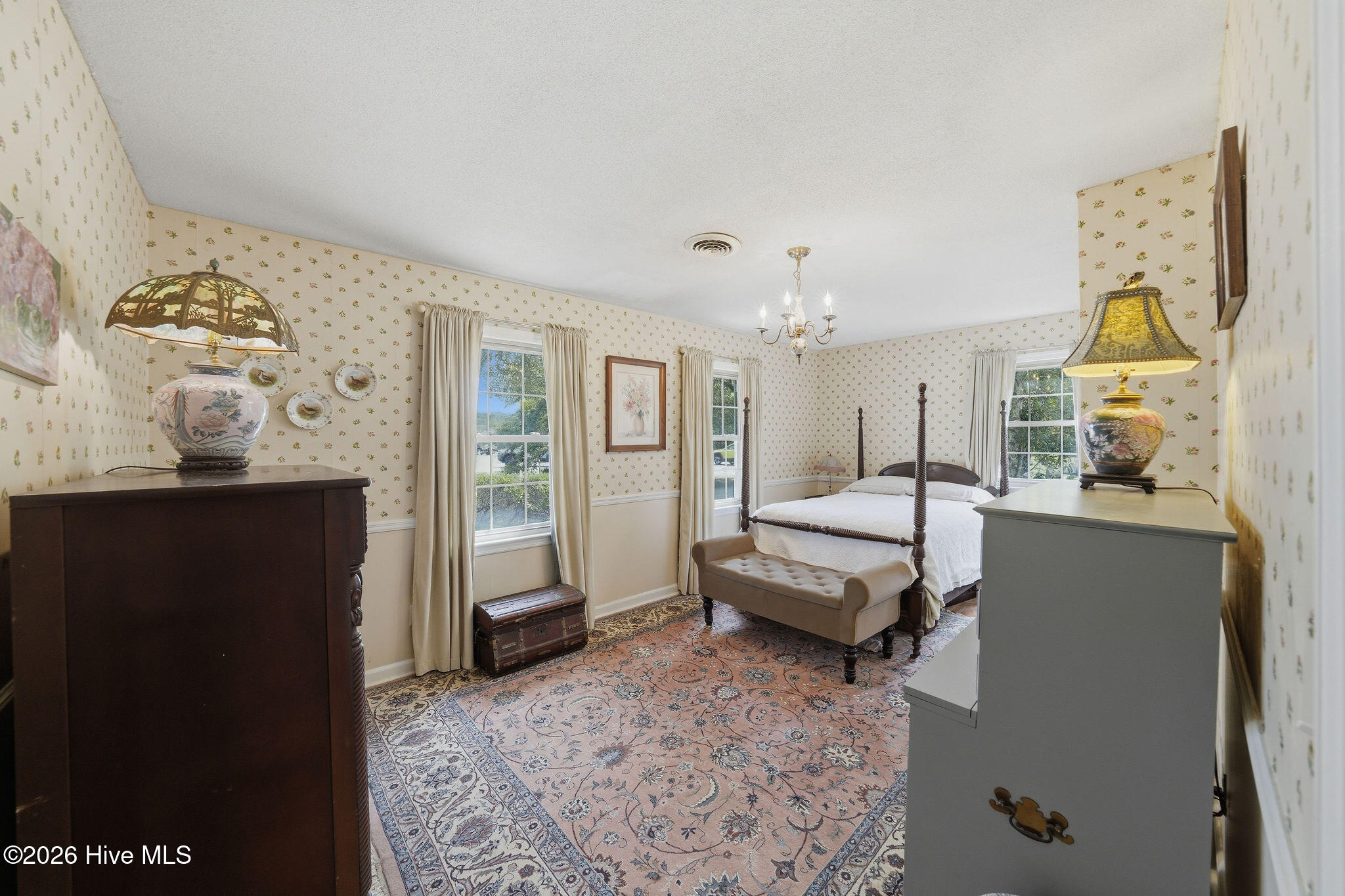 814 Cape Fear Boulevard Property Photo 17