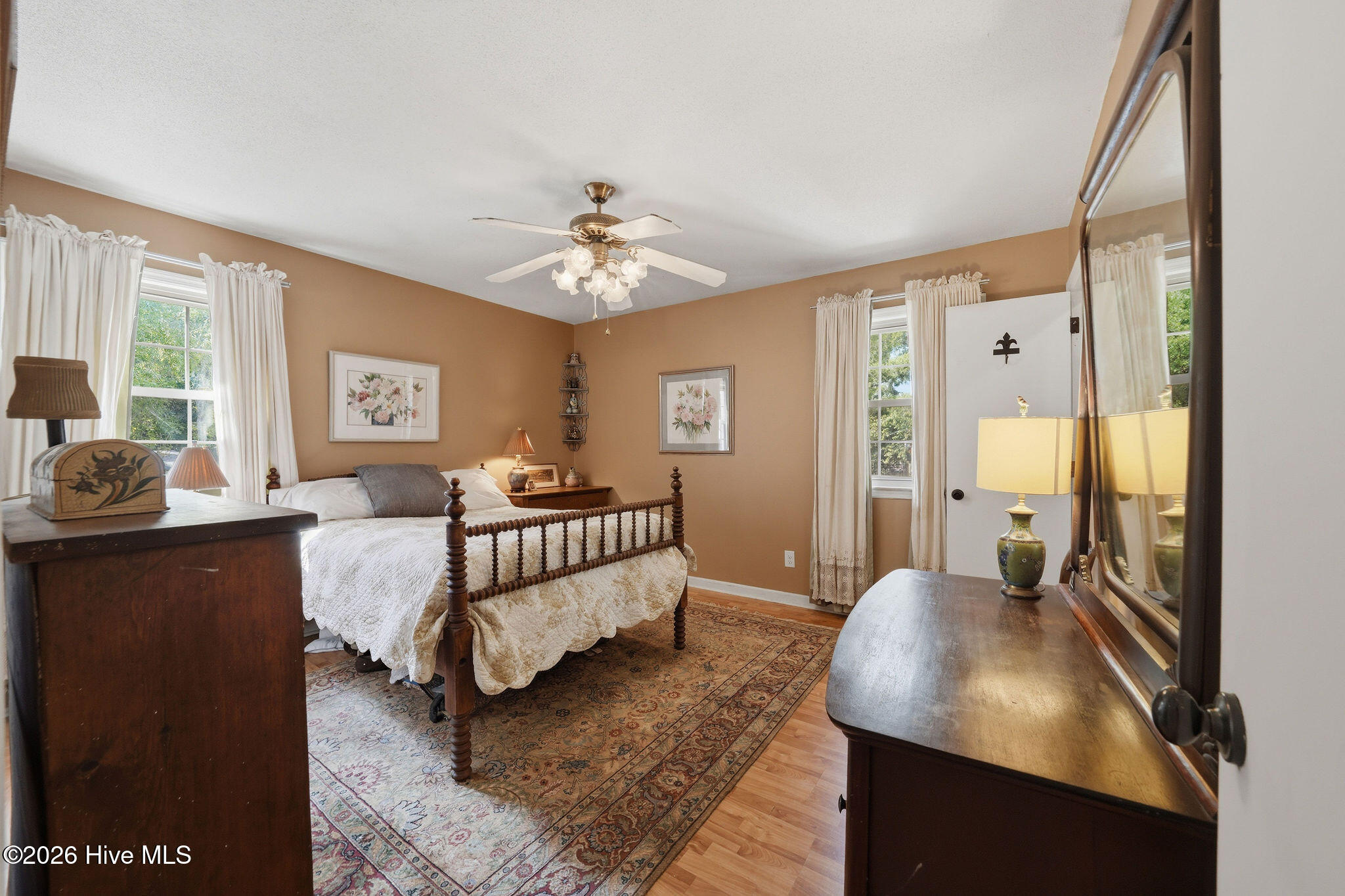 814 Cape Fear Boulevard Property Photo 19