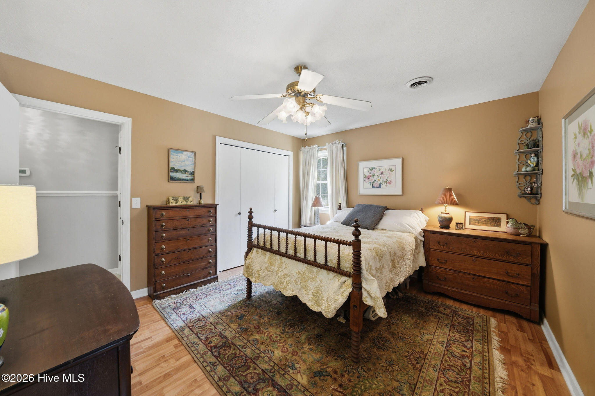 814 Cape Fear Boulevard Property Photo 20