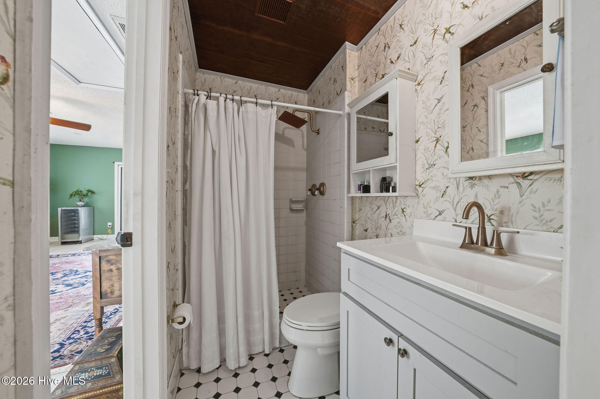 814 Cape Fear Boulevard Property Photo 23