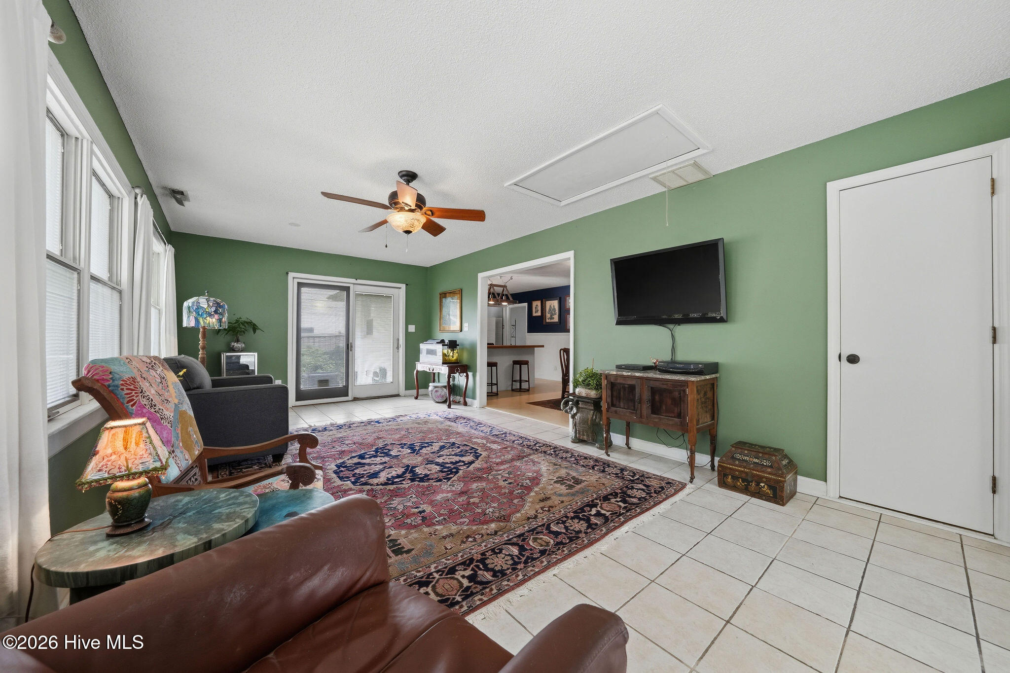 814 Cape Fear Boulevard Property Photo 24