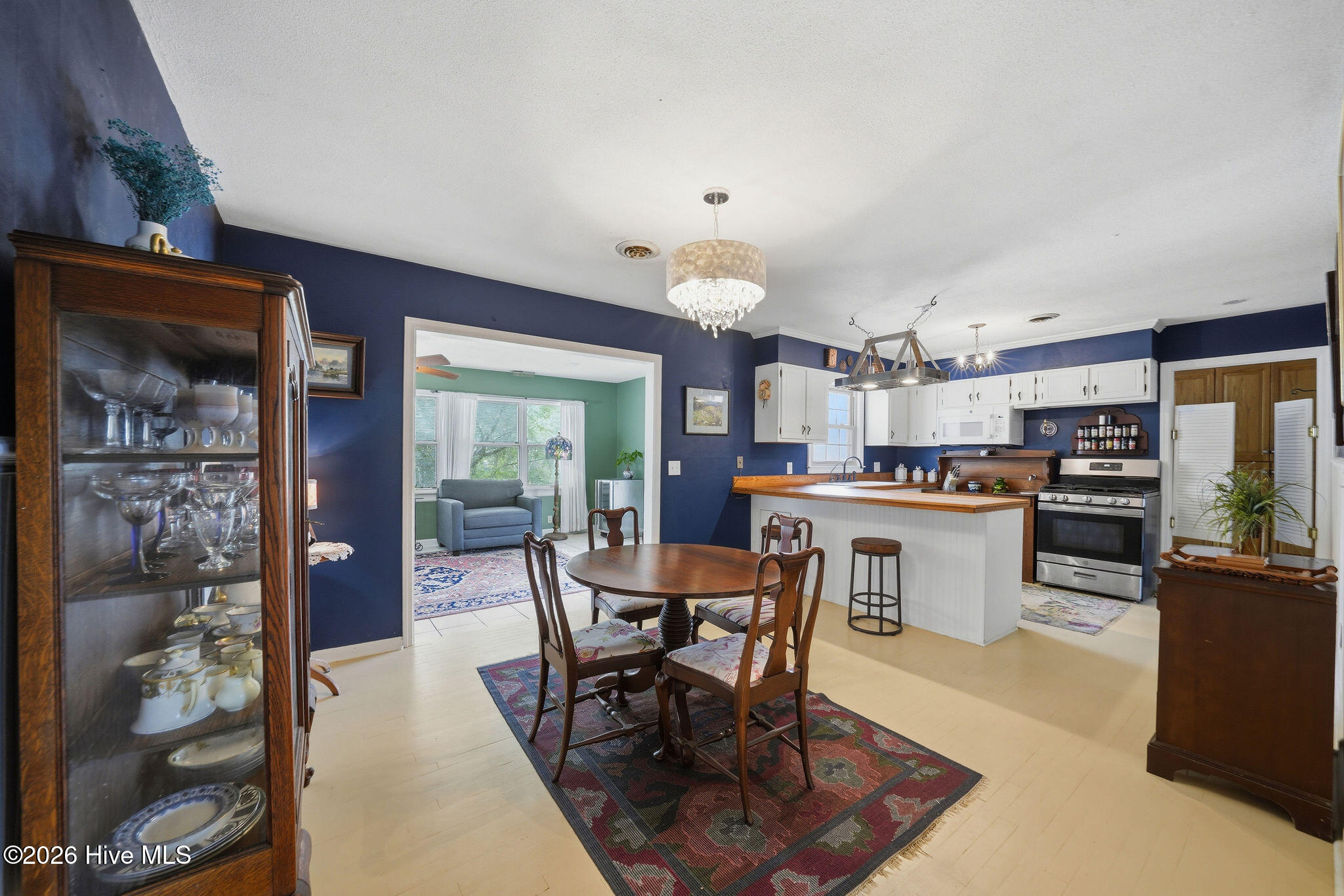 814 Cape Fear Boulevard Property Photo 25