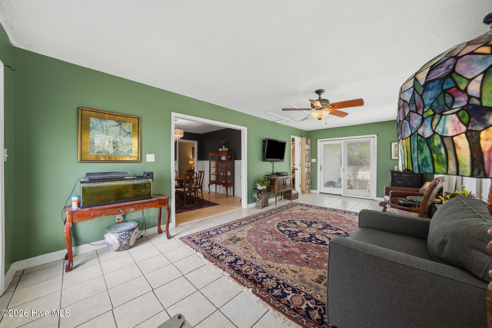 814 Cape Fear Boulevard Property Photo 25