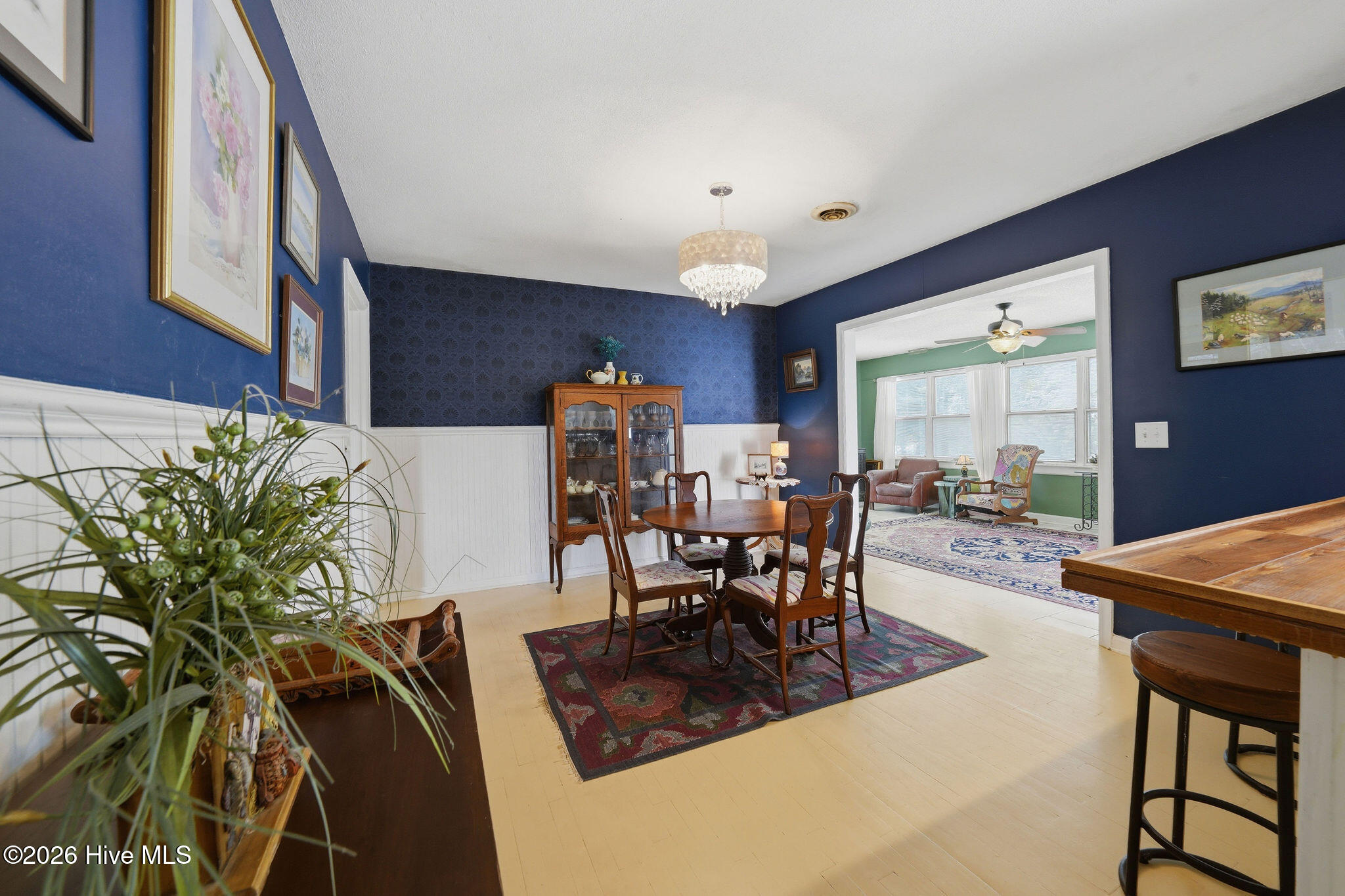 814 Cape Fear Boulevard Property Photo 26