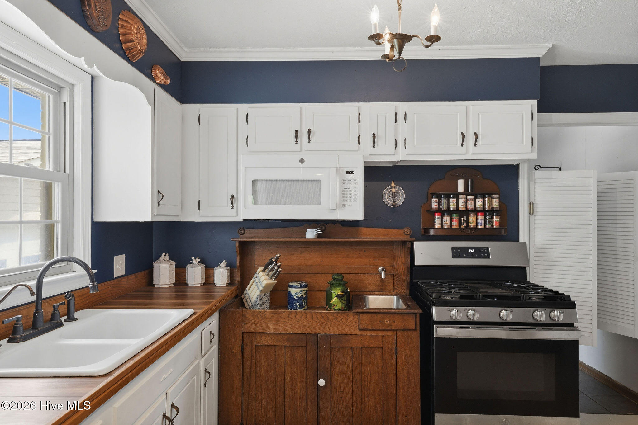 814 Cape Fear Boulevard Property Photo 33
