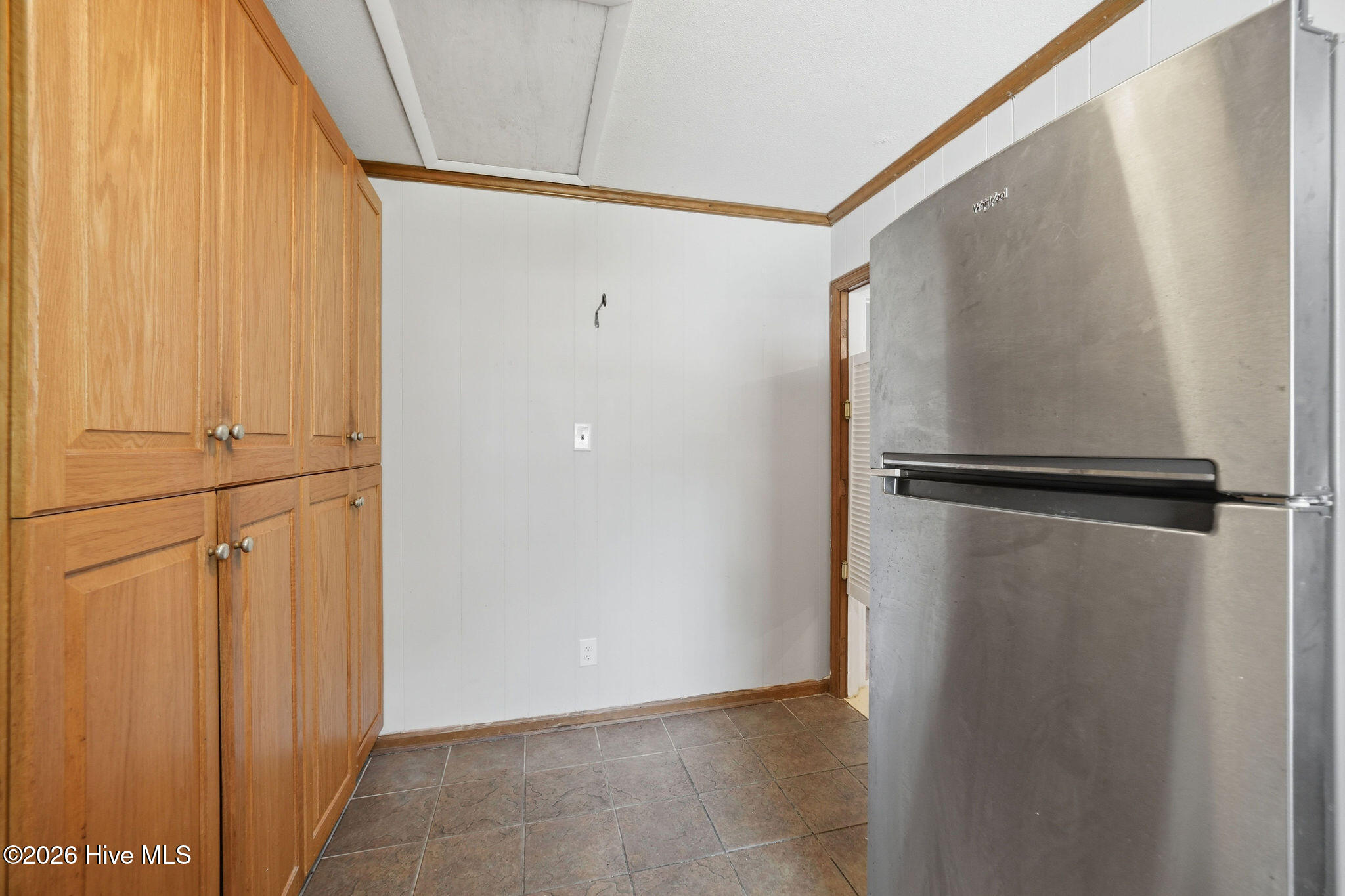 814 Cape Fear Boulevard Property Photo 33