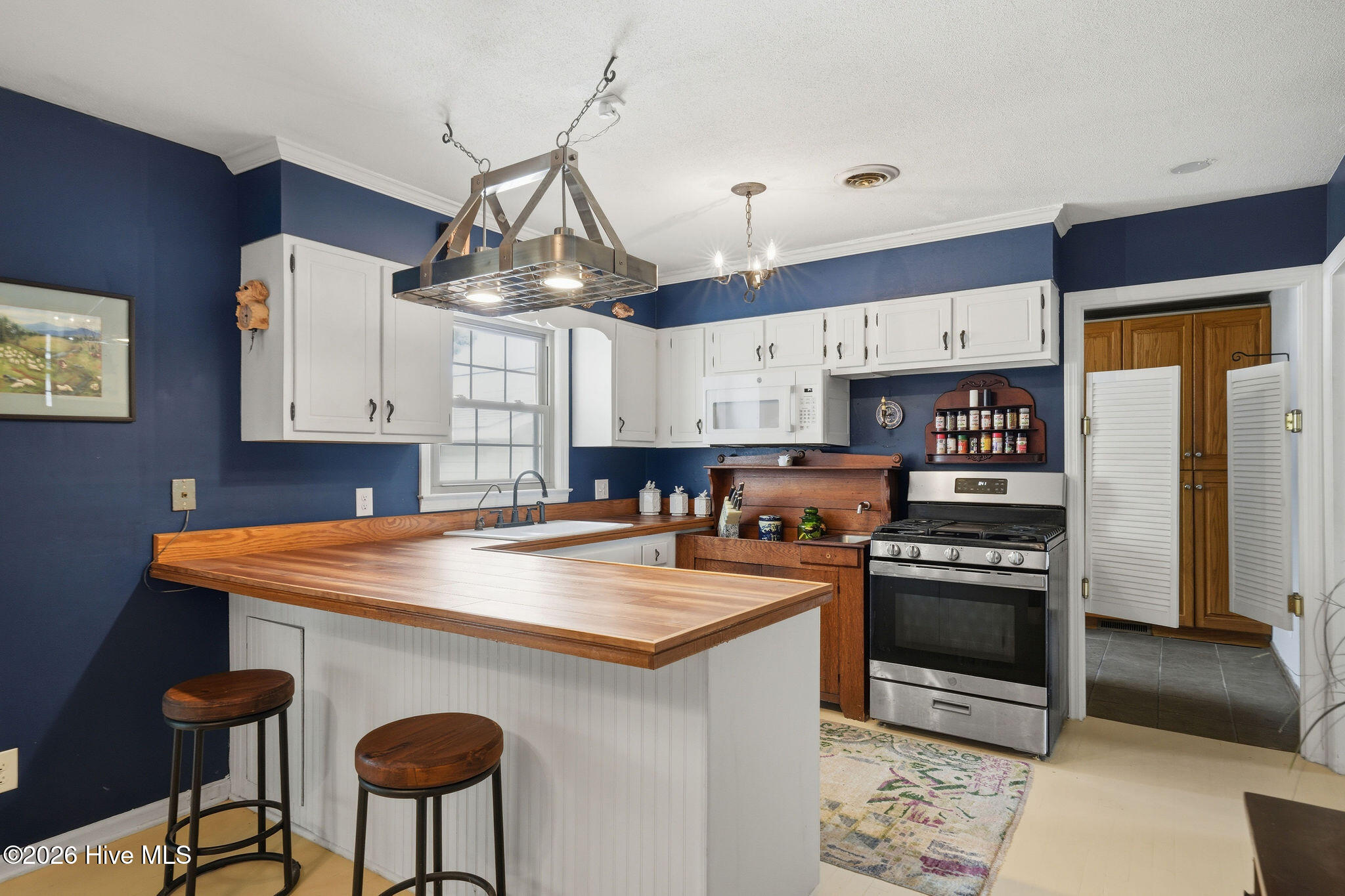 814 Cape Fear Boulevard Property Photo 34