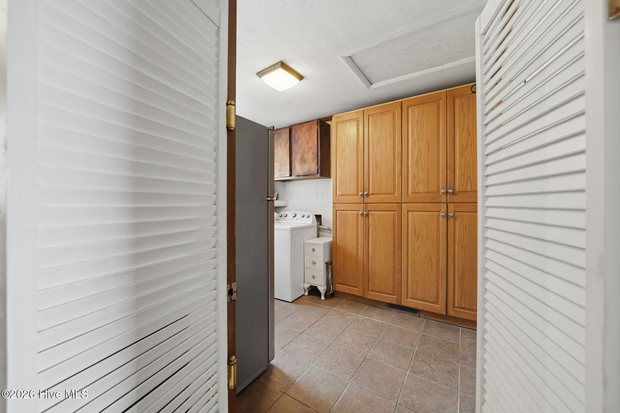 814 Cape Fear Boulevard Property Photo 35