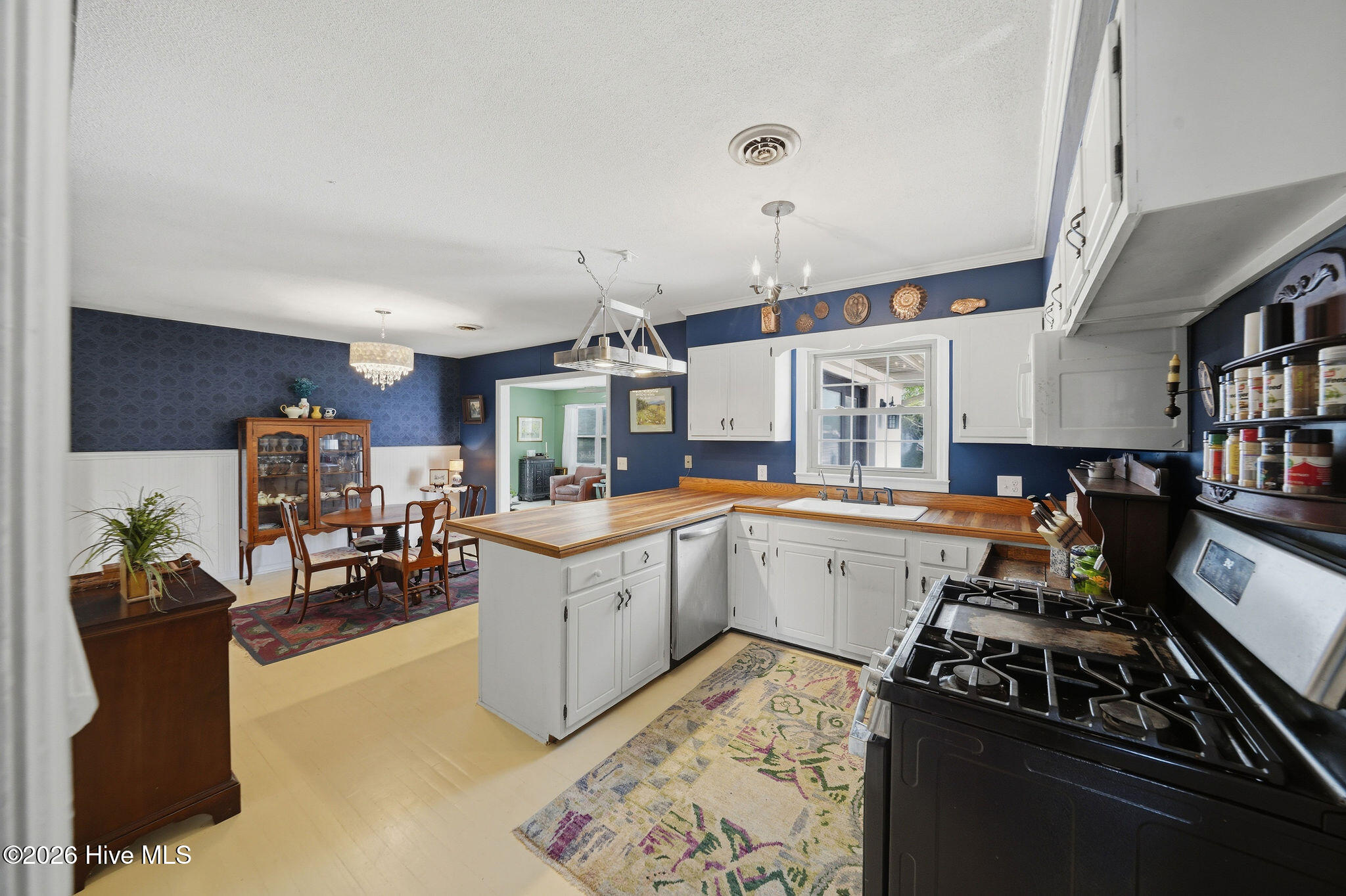 814 Cape Fear Boulevard Property Photo 37