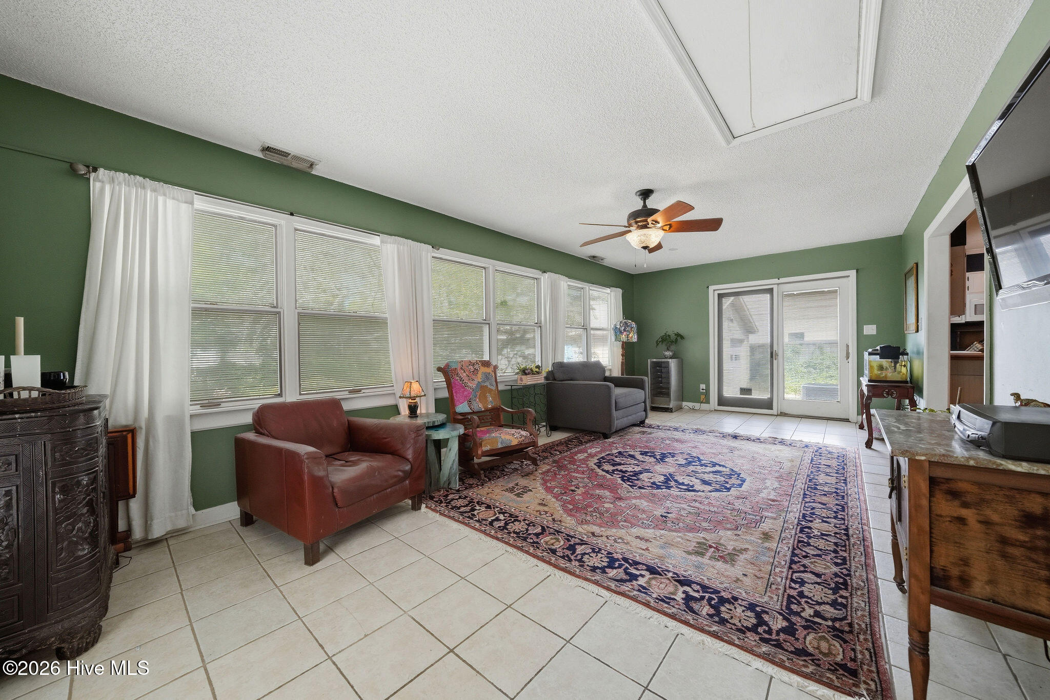814 Cape Fear Boulevard Property Photo 41