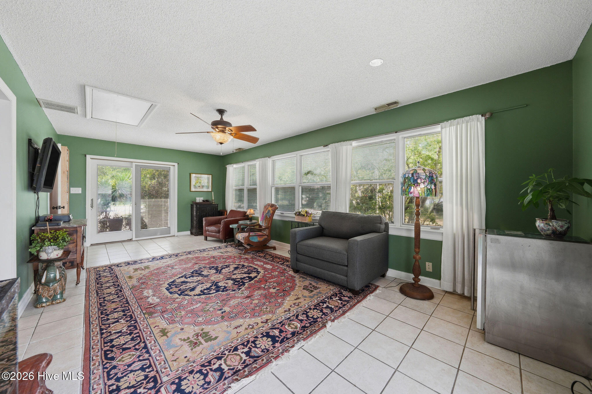 814 Cape Fear Boulevard Property Photo 42