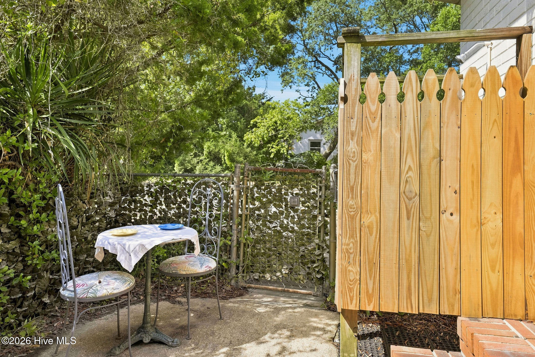 814 Cape Fear Boulevard Property Photo 45