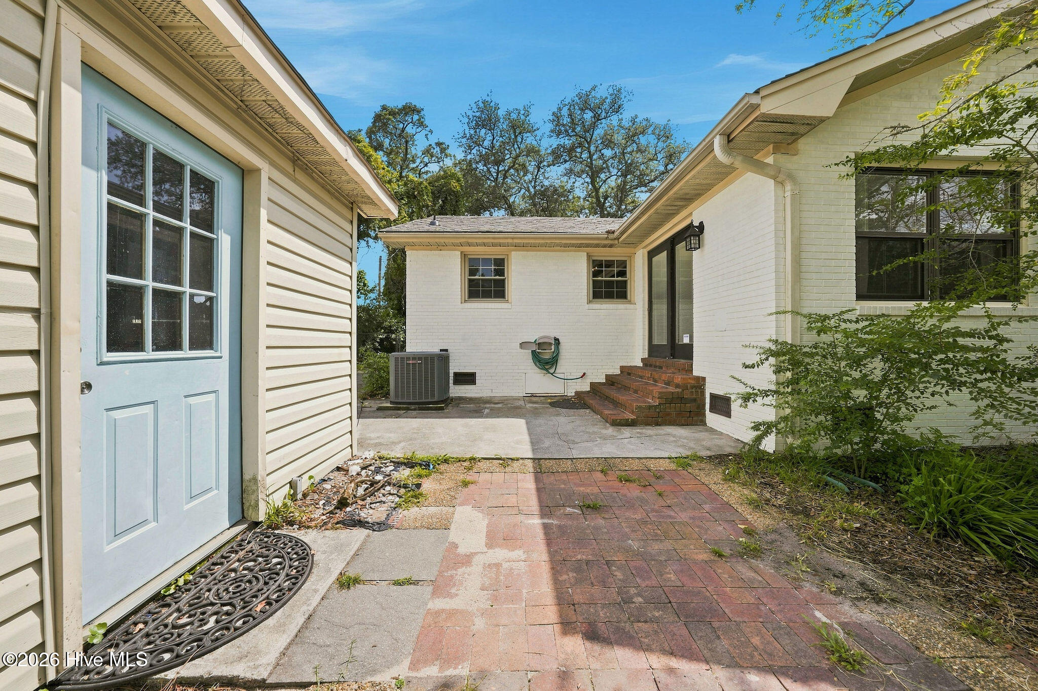 814 Cape Fear Boulevard Property Photo 50