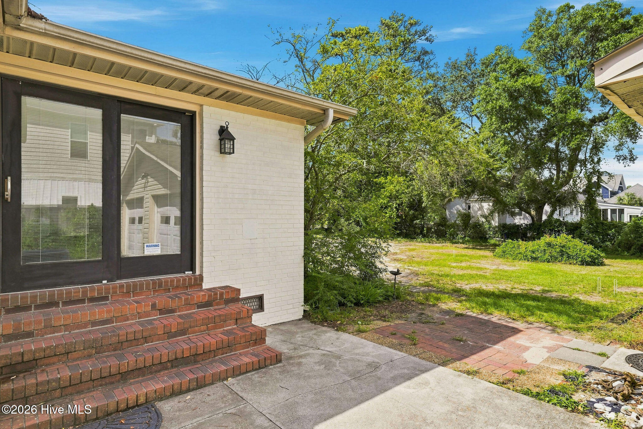814 Cape Fear Boulevard Property Photo 51