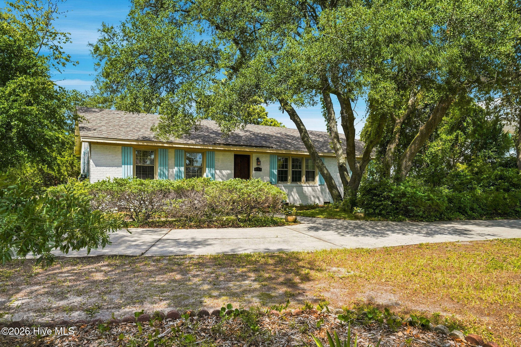 814 Cape Fear Boulevard Property Photo 59