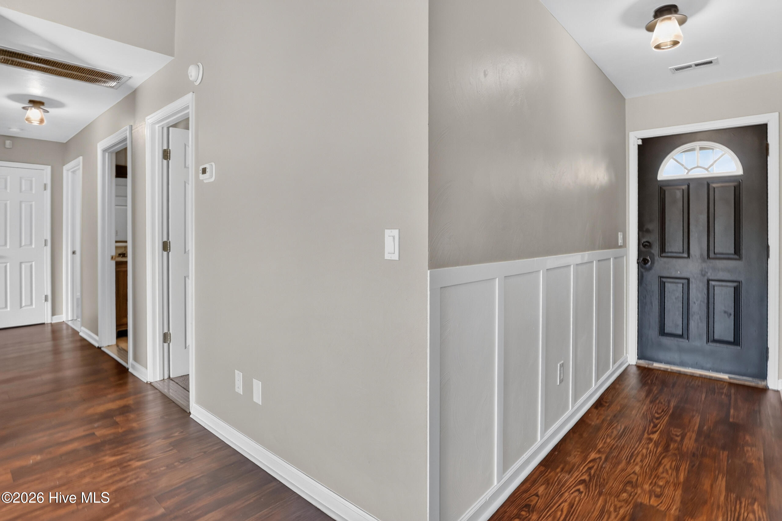 100 Carolina Road Property Photo 6