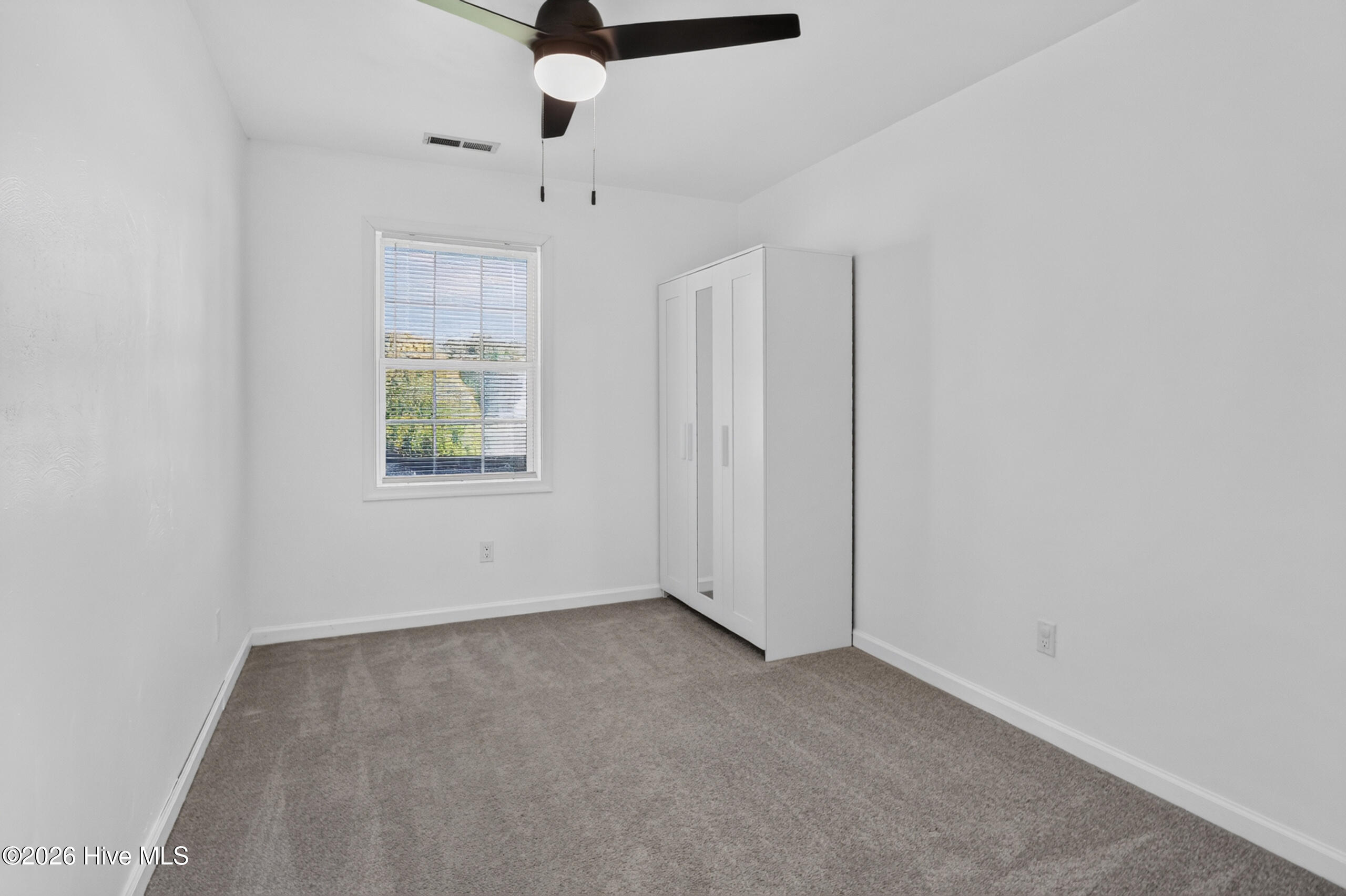 100 Carolina Road Property Photo 7