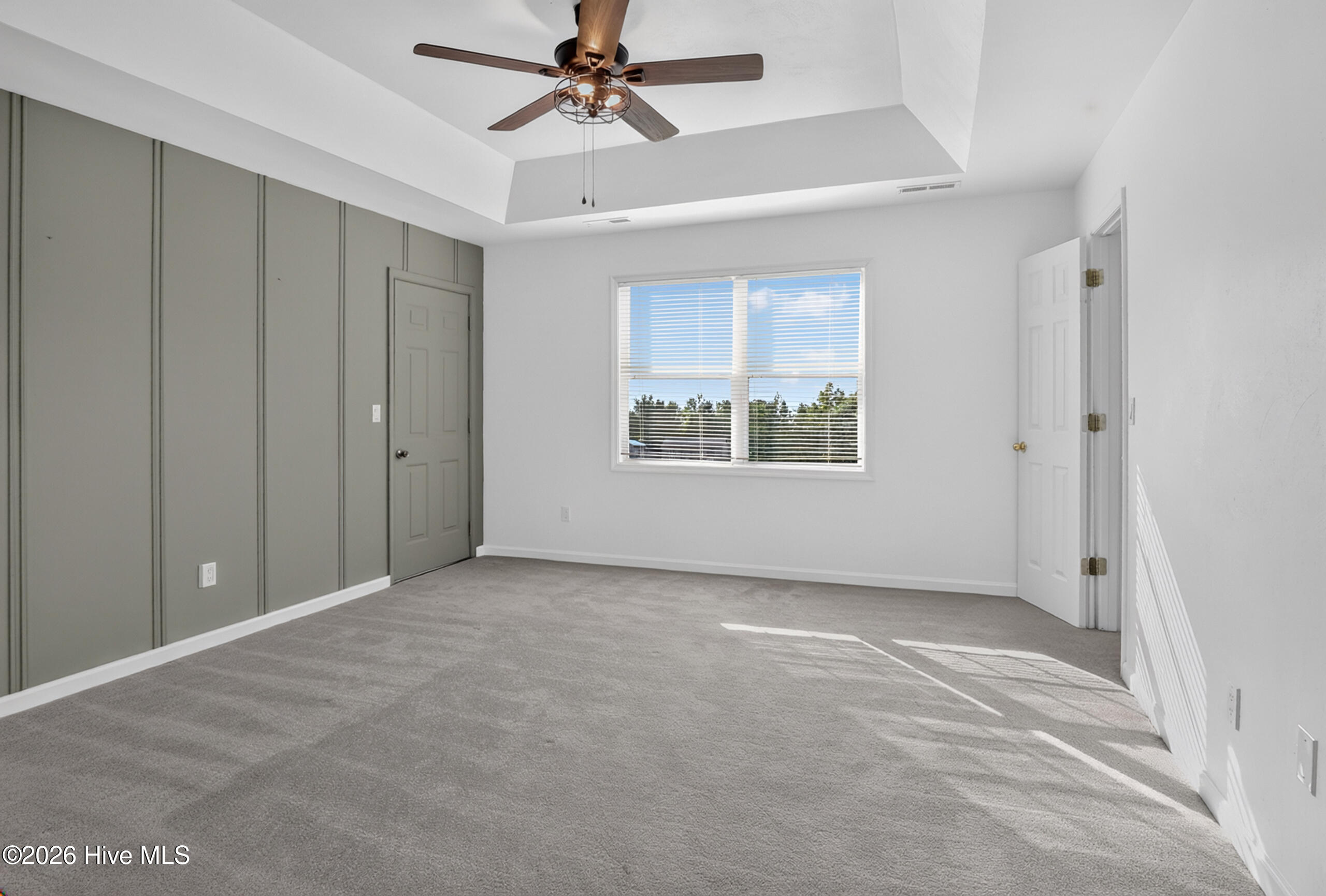 100 Carolina Road Property Photo 10