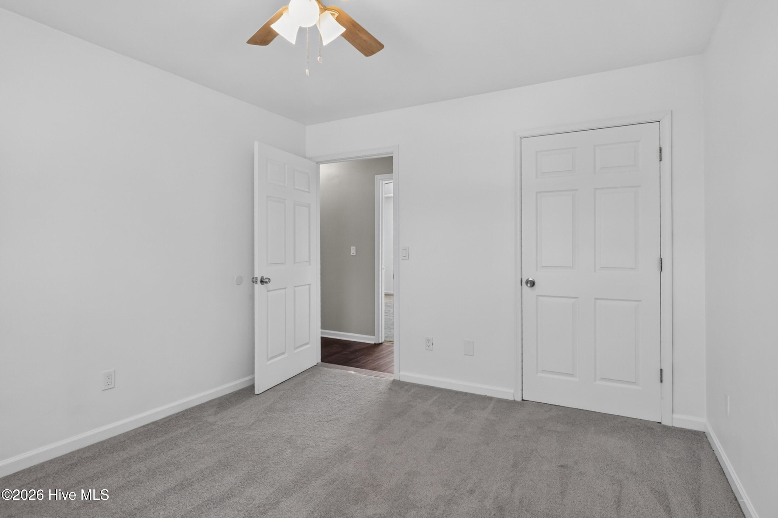 100 Carolina Road Property Photo 15