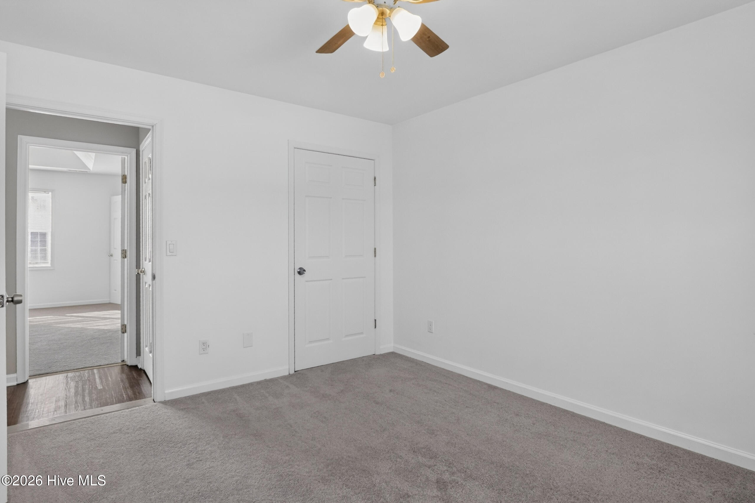 100 Carolina Road Property Photo 16