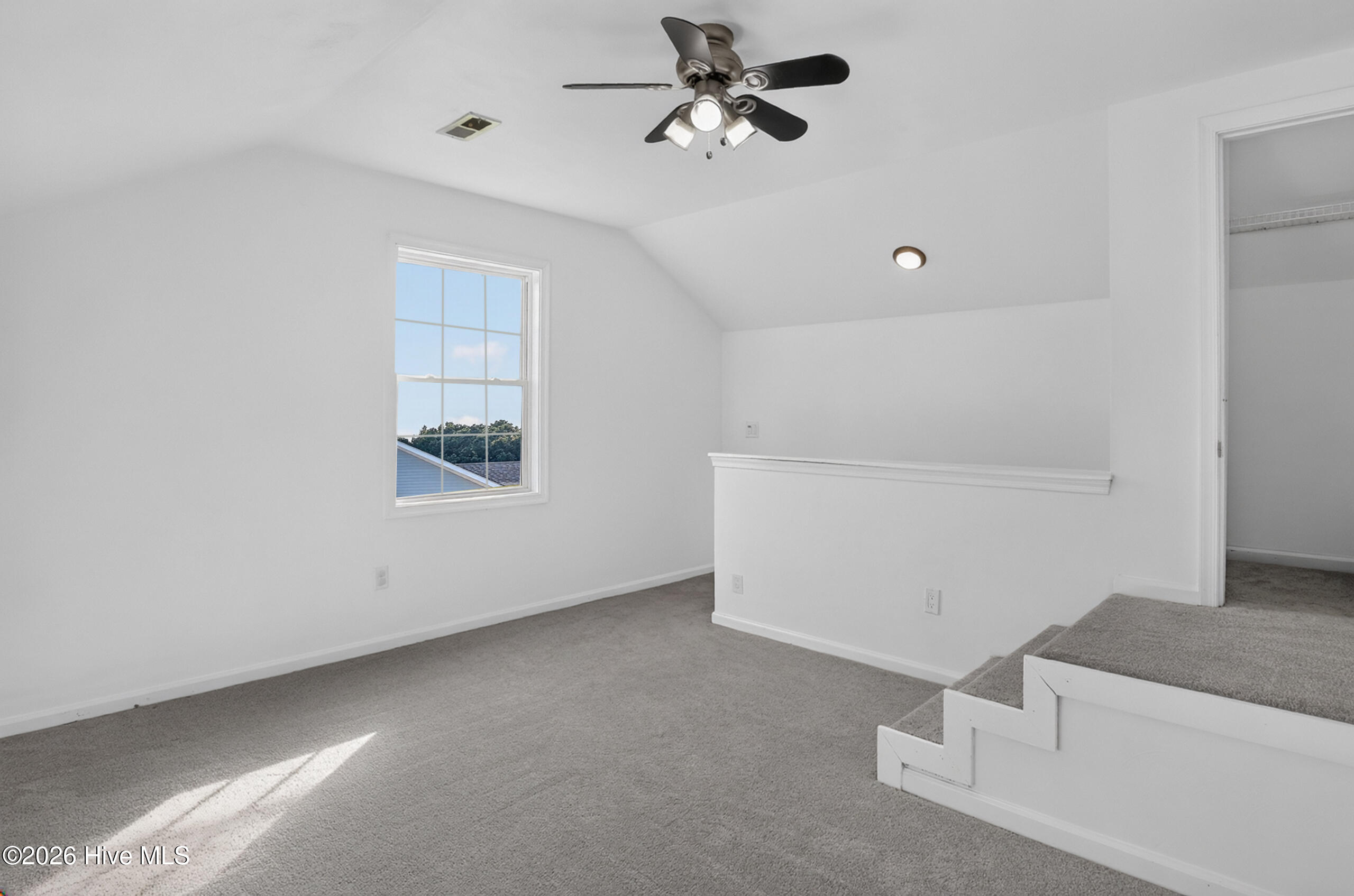 100 Carolina Road Property Photo 19