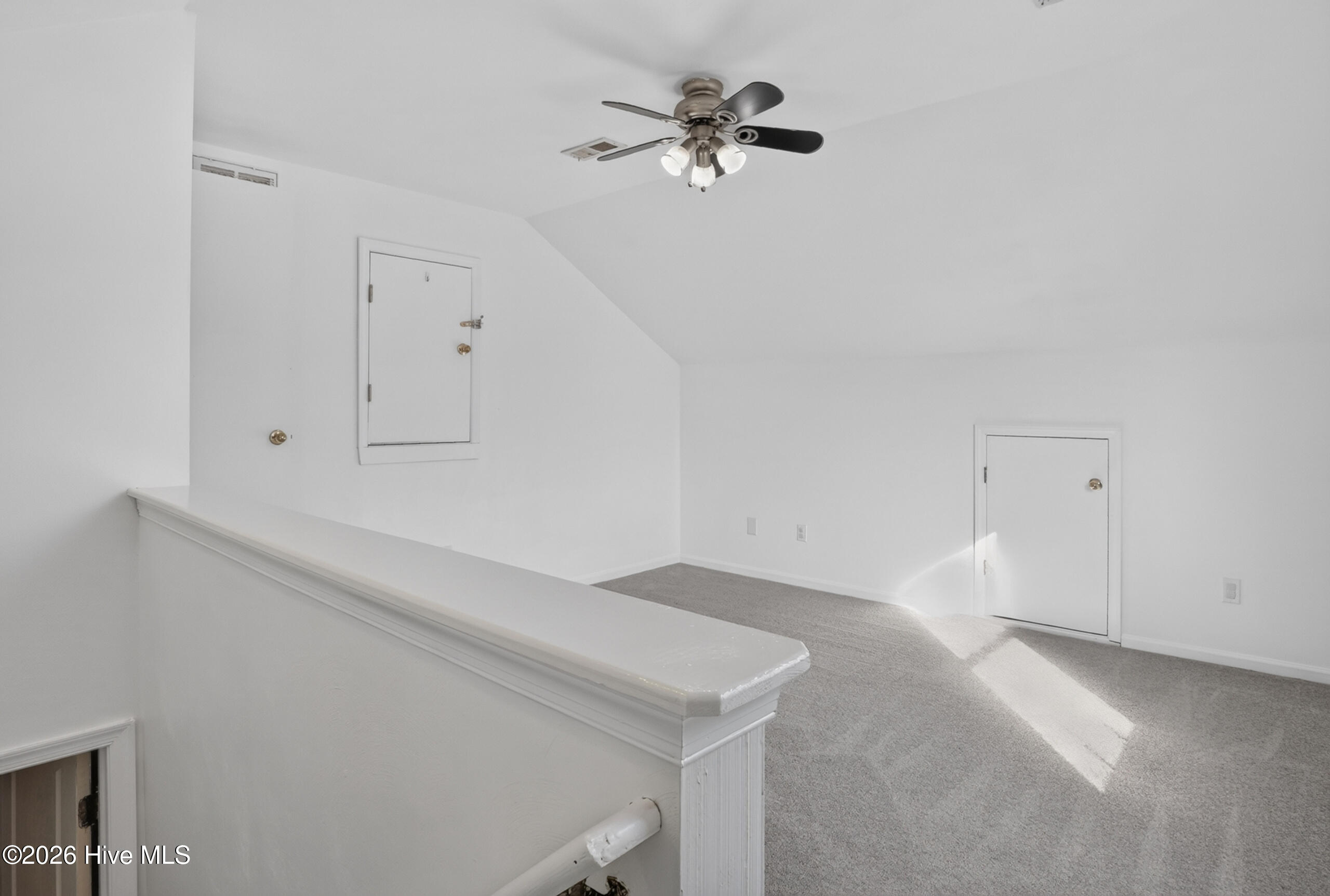 100 Carolina Road Property Photo 20