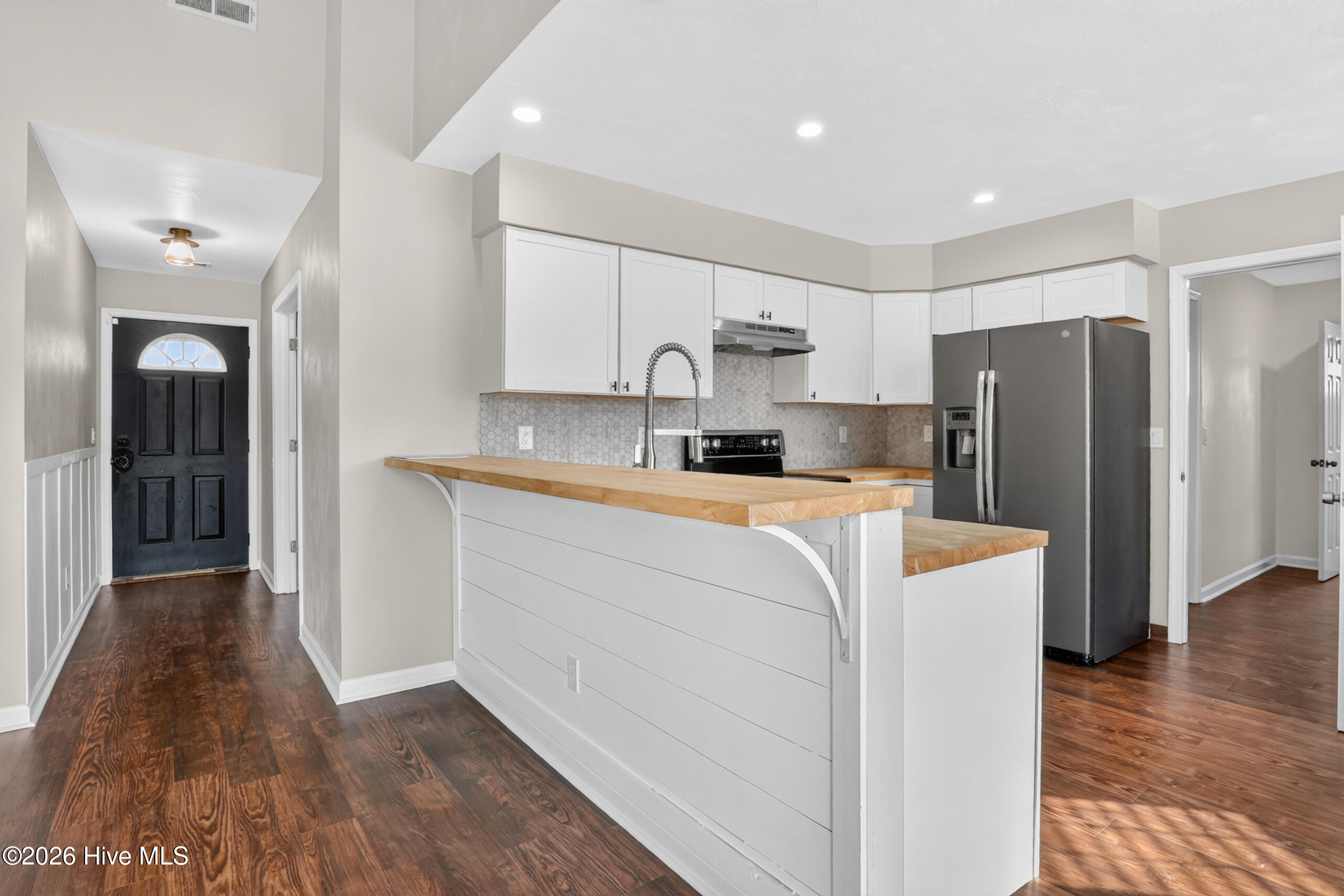 100 Carolina Road Property Photo 25