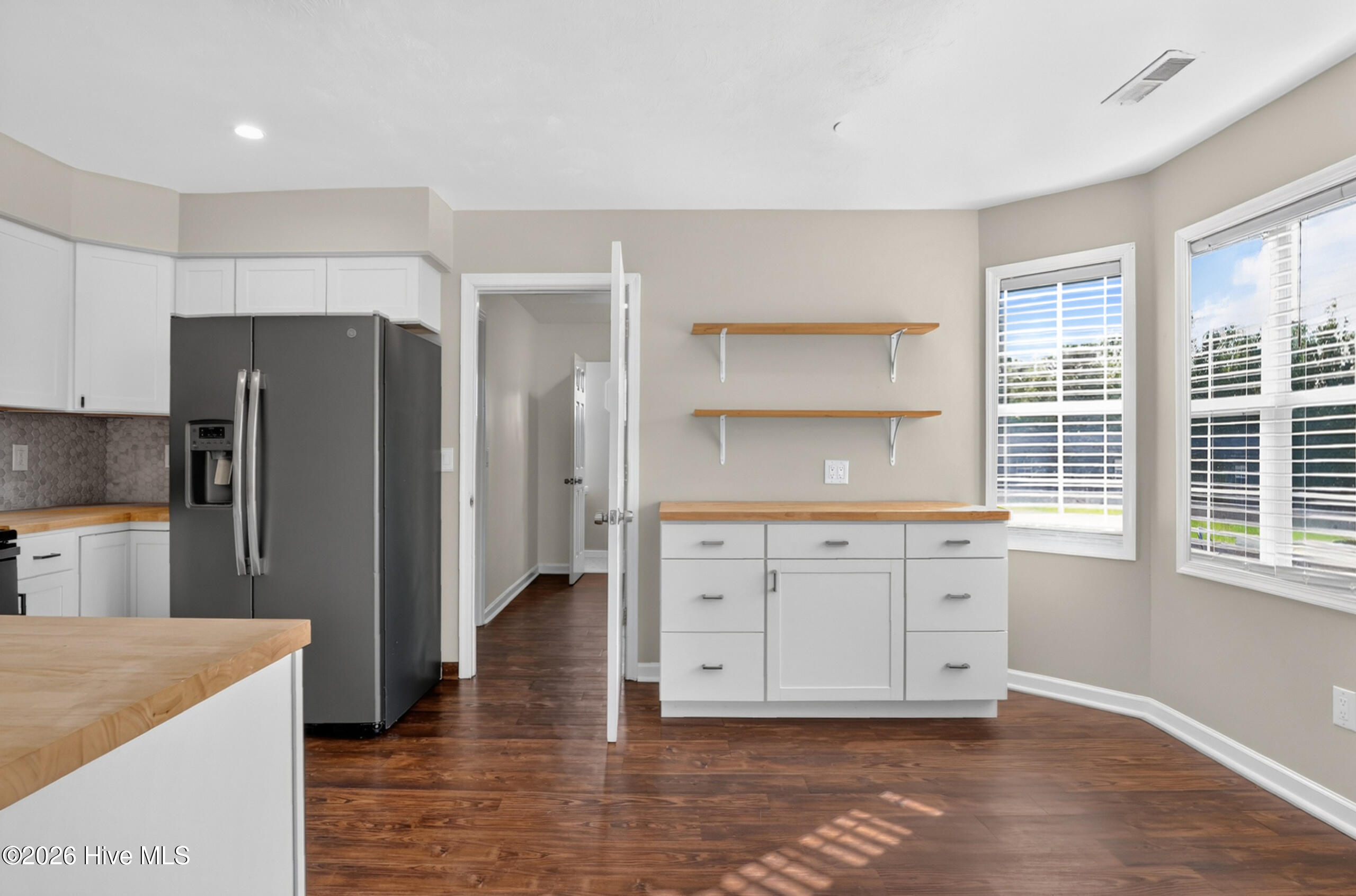 100 Carolina Road Property Photo 26