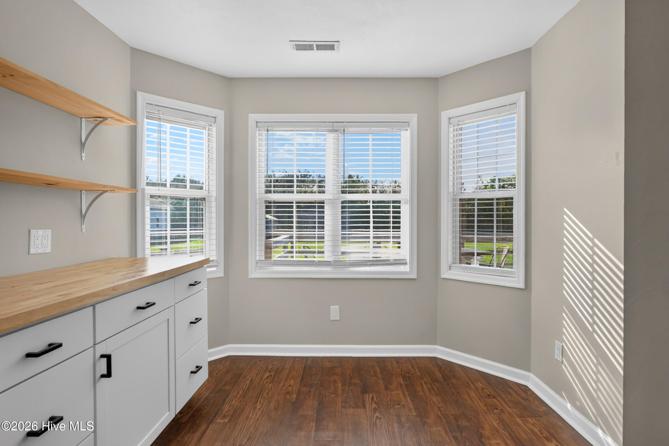 100 Carolina Road Property Photo 29