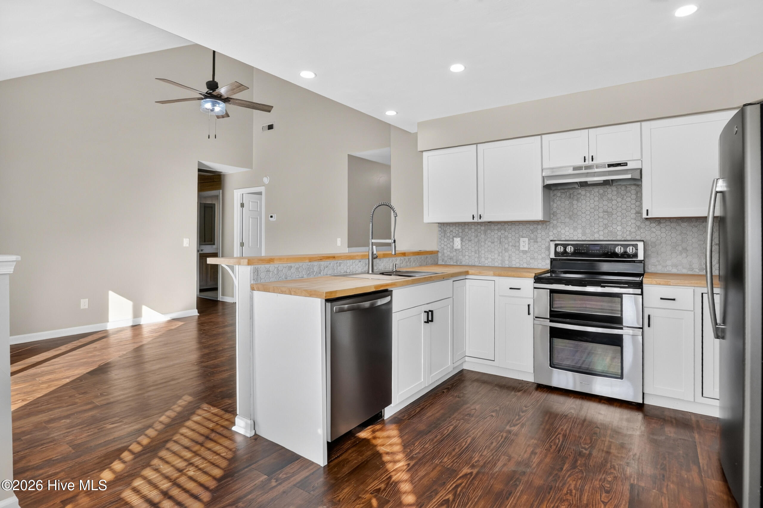 100 Carolina Road Property Photo 30