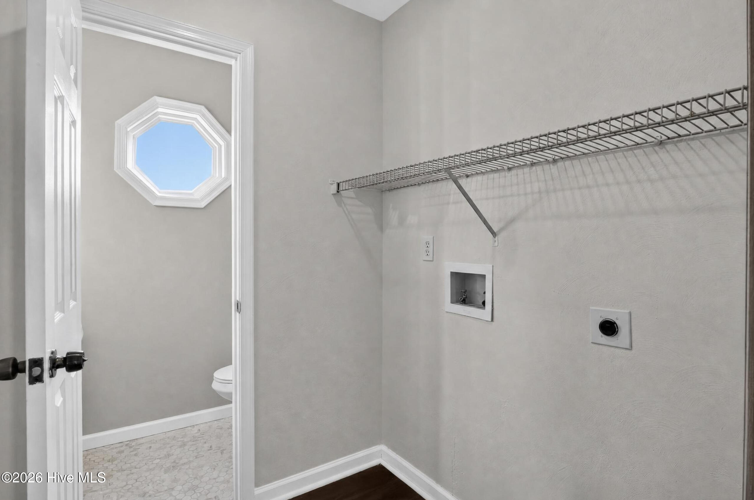 100 Carolina Road Property Photo 34
