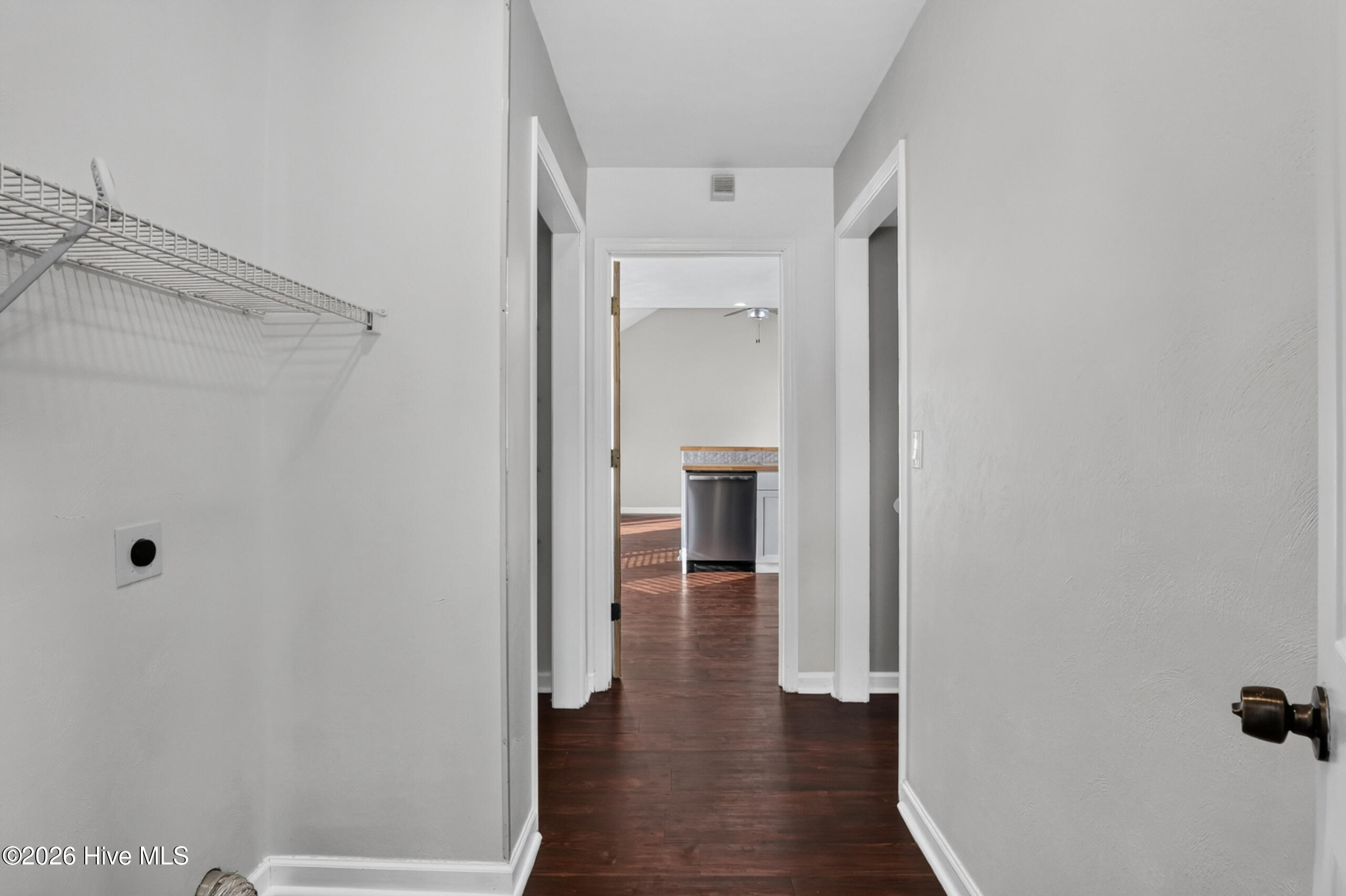 100 Carolina Road Property Photo 35