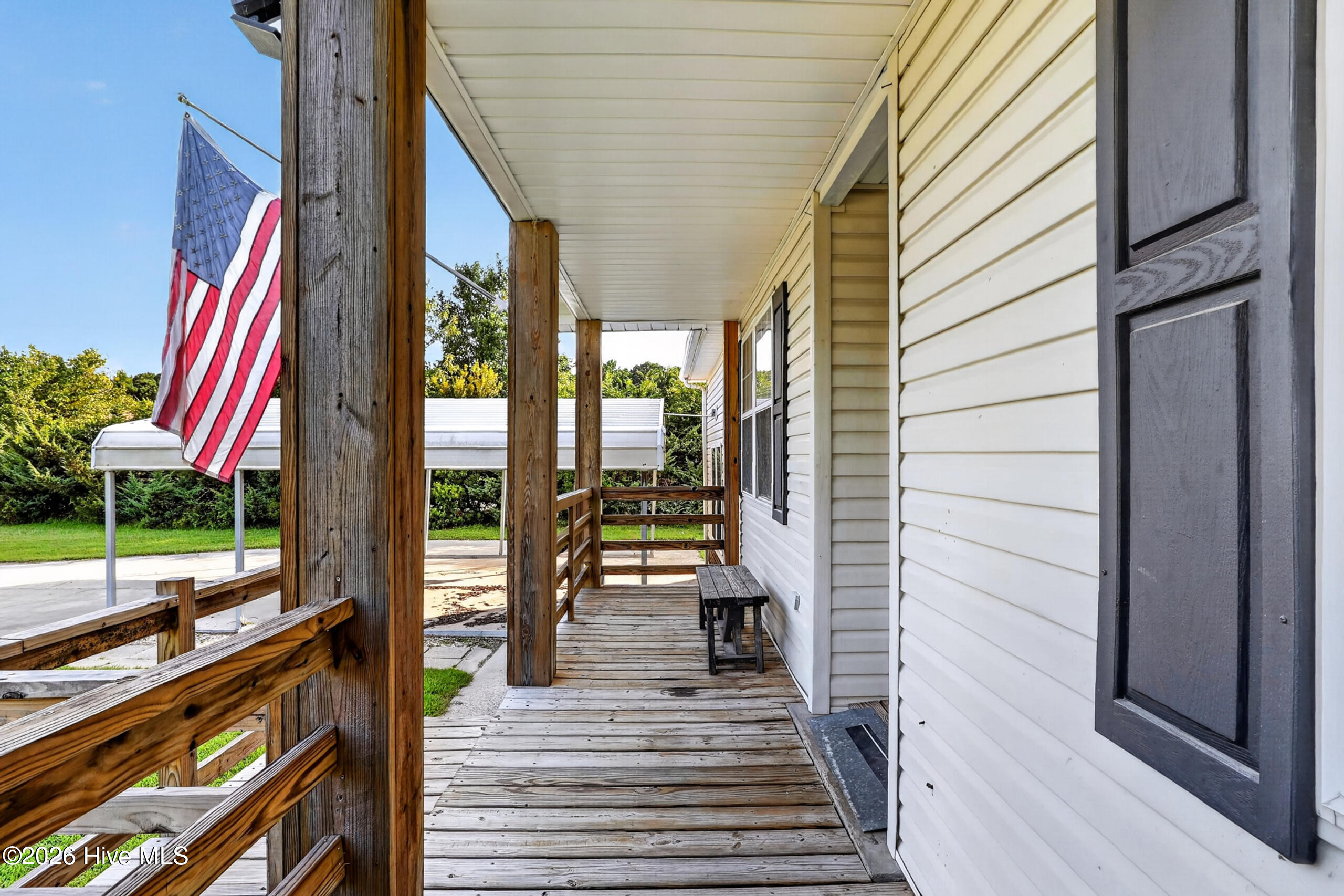 100 Carolina Road Property Photo 37