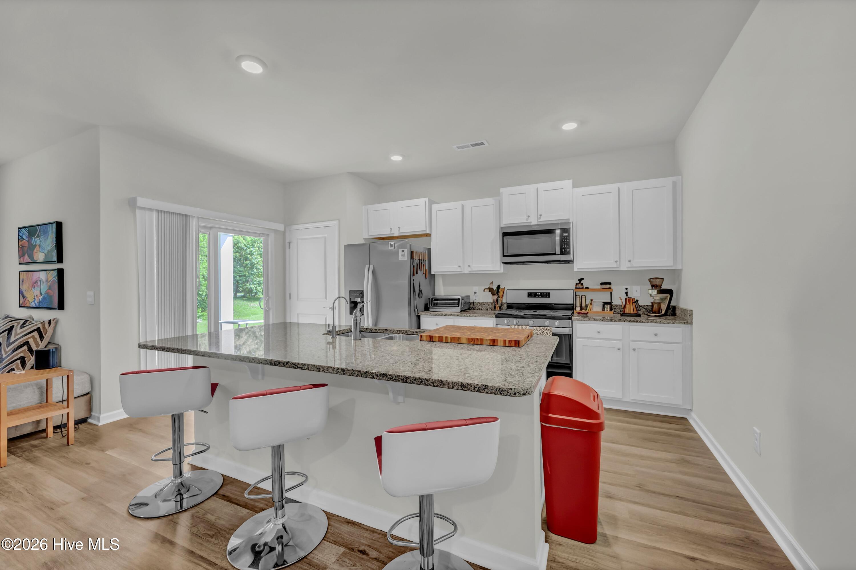321 Tributary Circle Property Photo 4