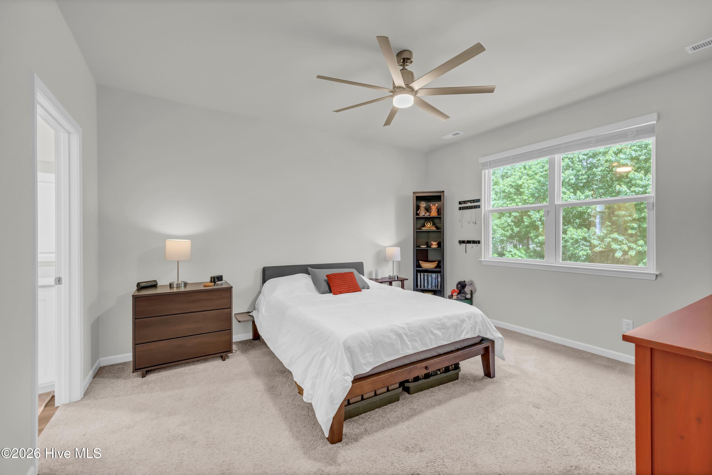 321 Tributary Circle Property Photo 9