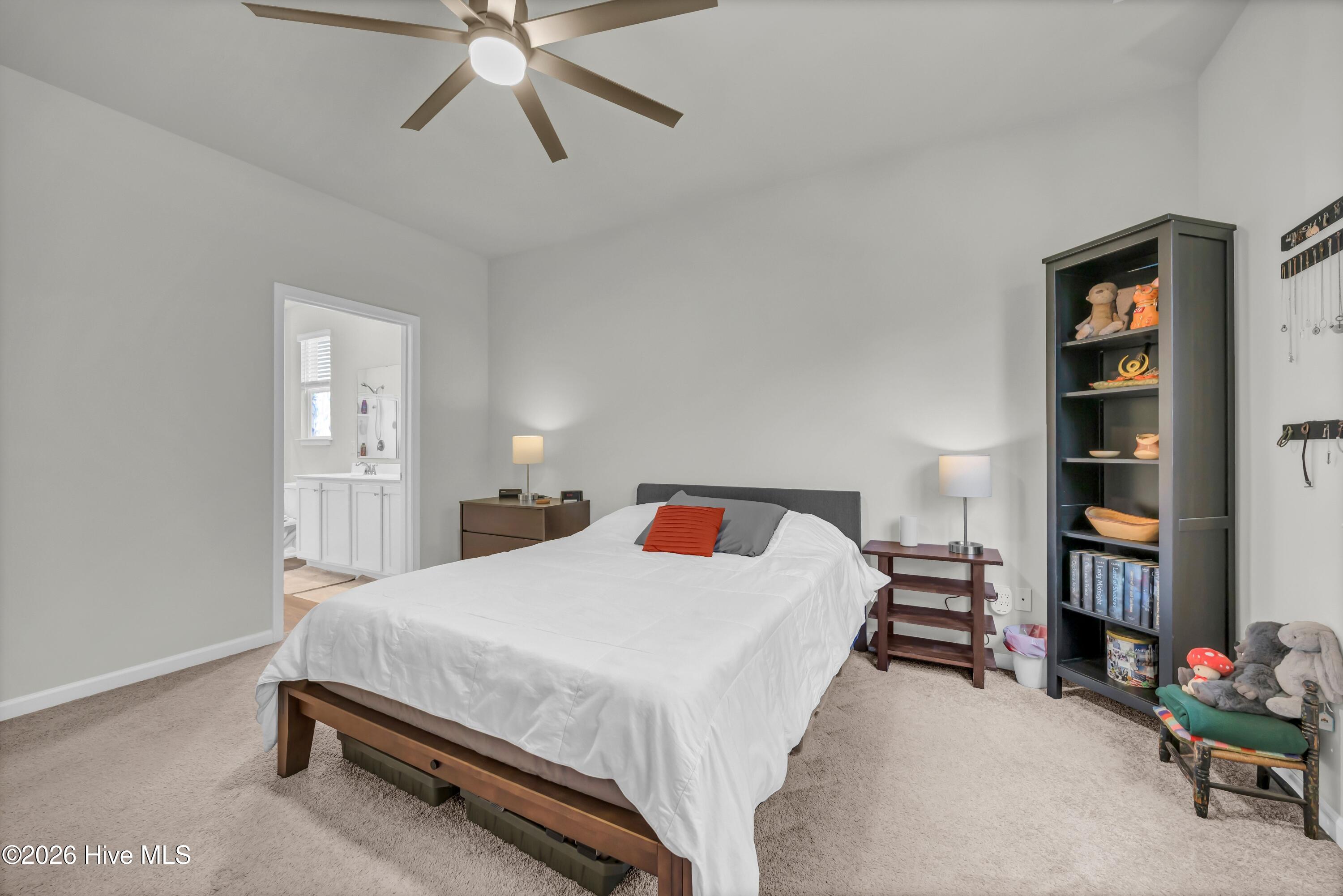 321 Tributary Circle Property Photo 10