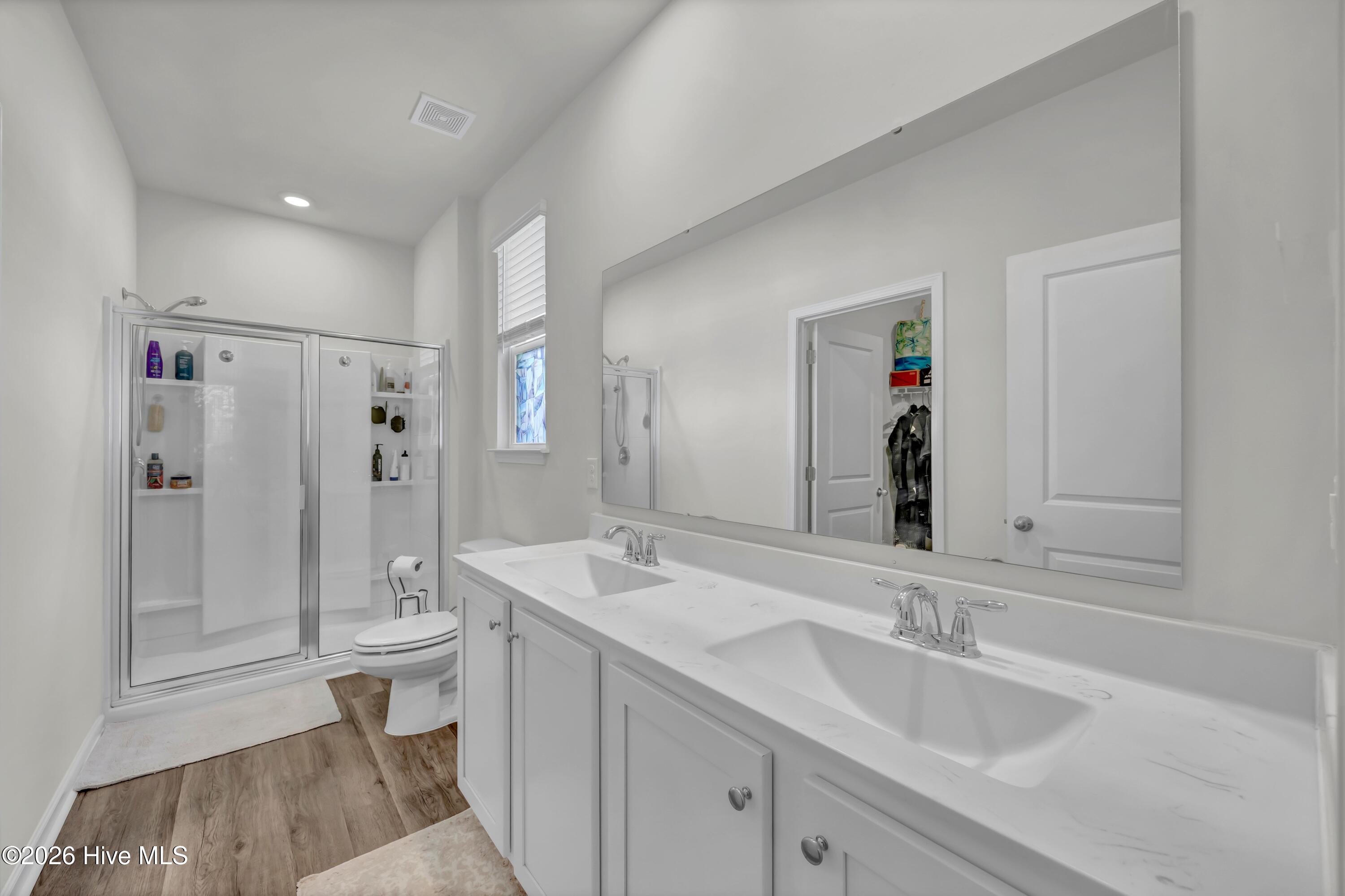 321 Tributary Circle Property Photo 11