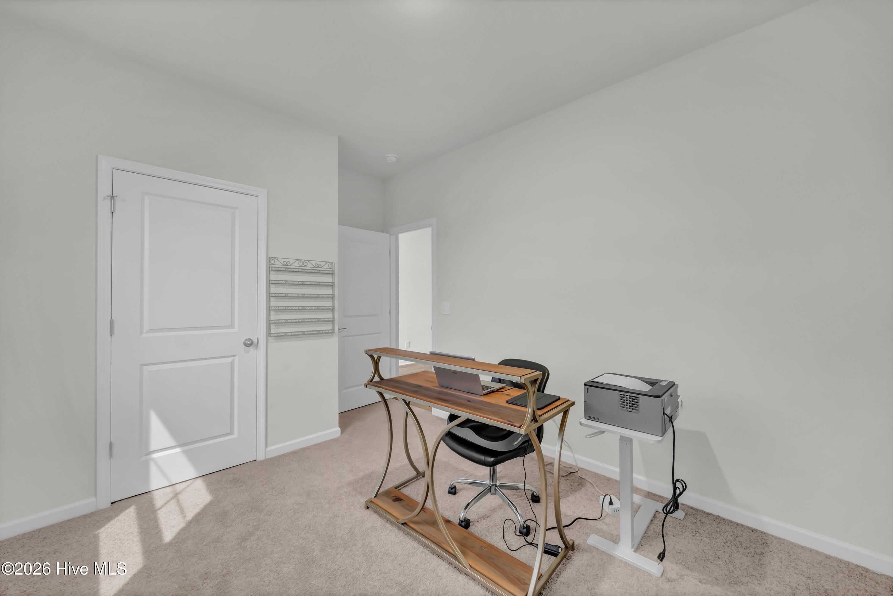 321 Tributary Circle Property Photo 13