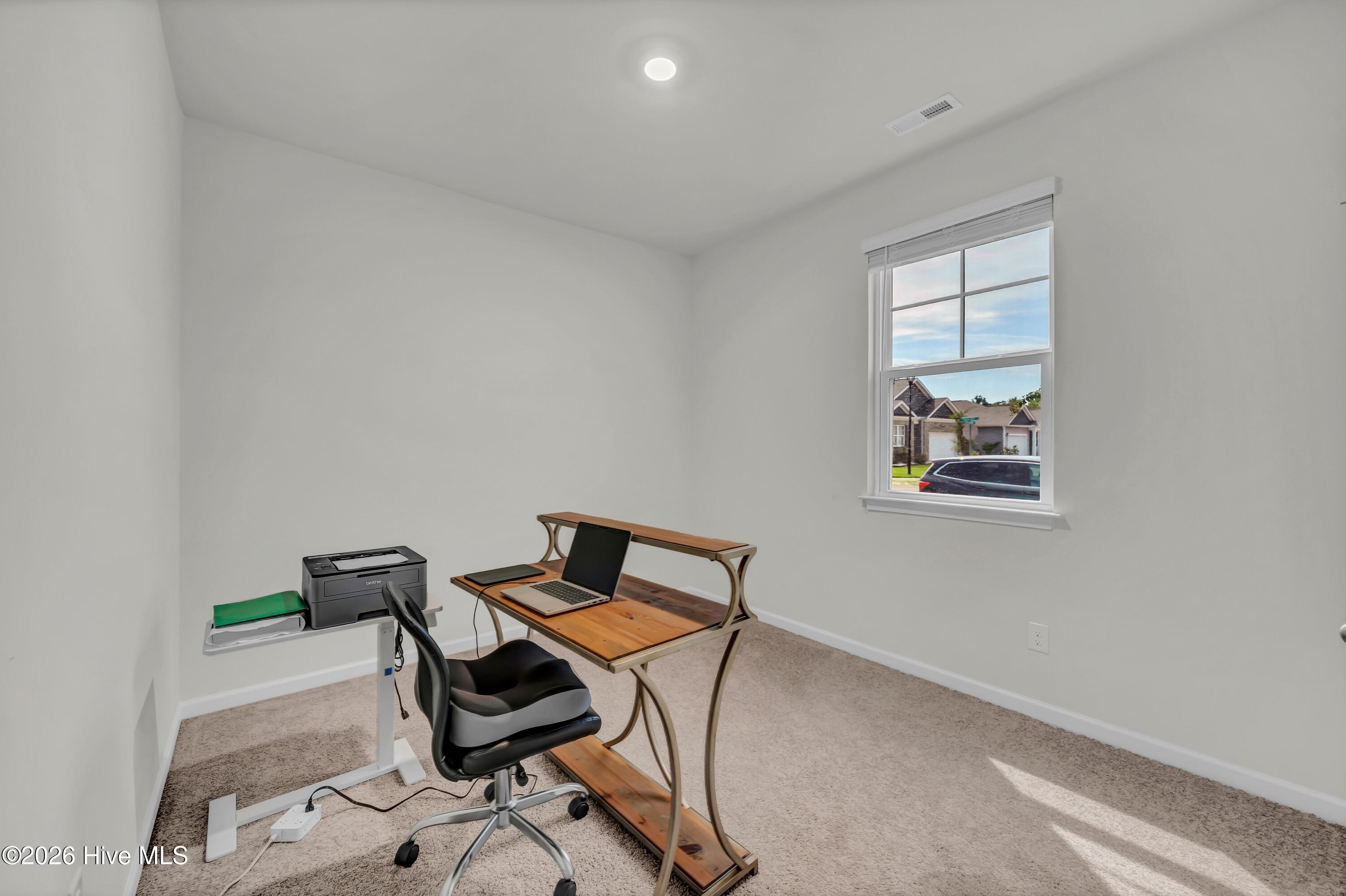 321 Tributary Circle Property Photo 14