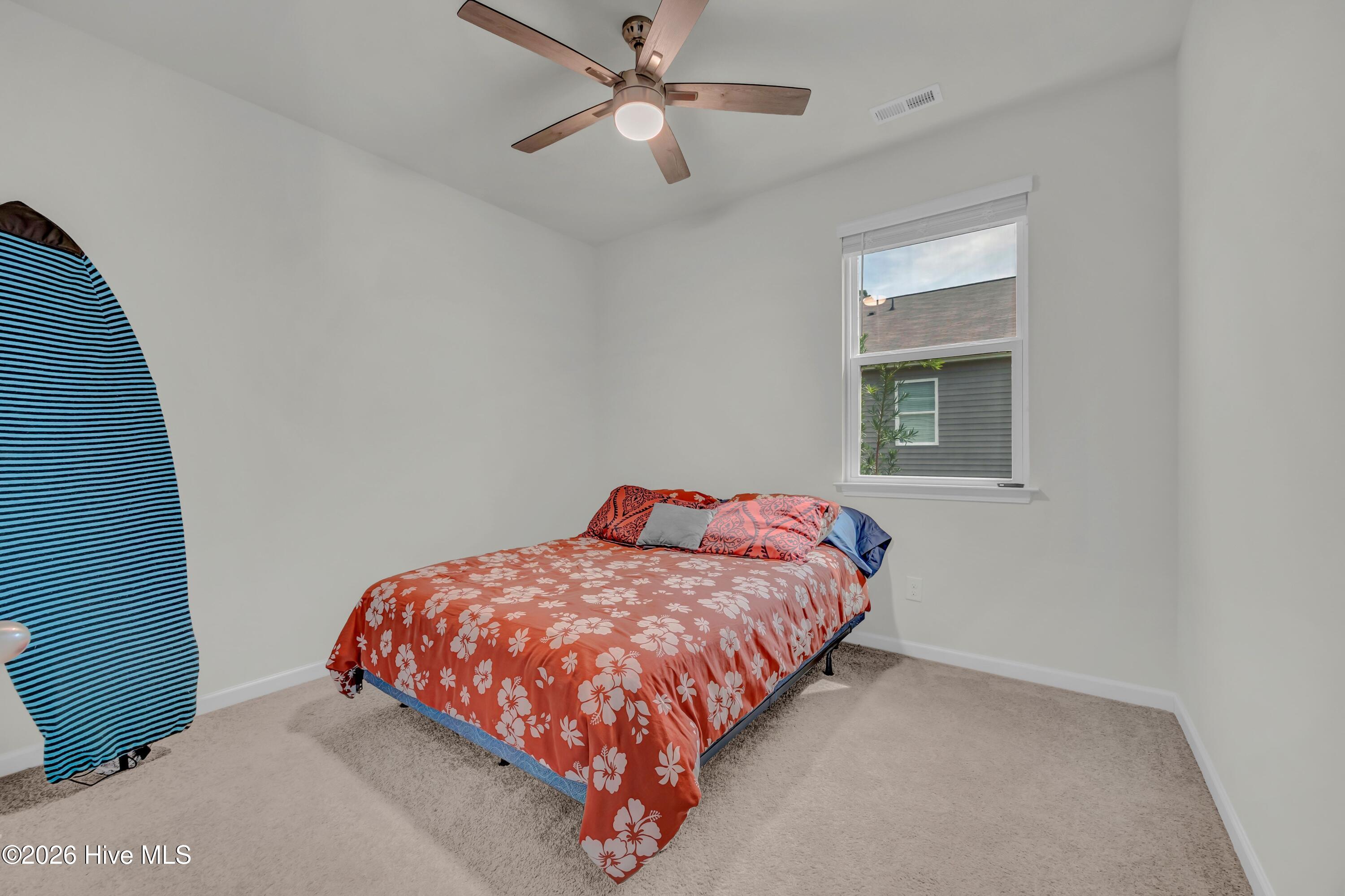 321 Tributary Circle Property Photo 16