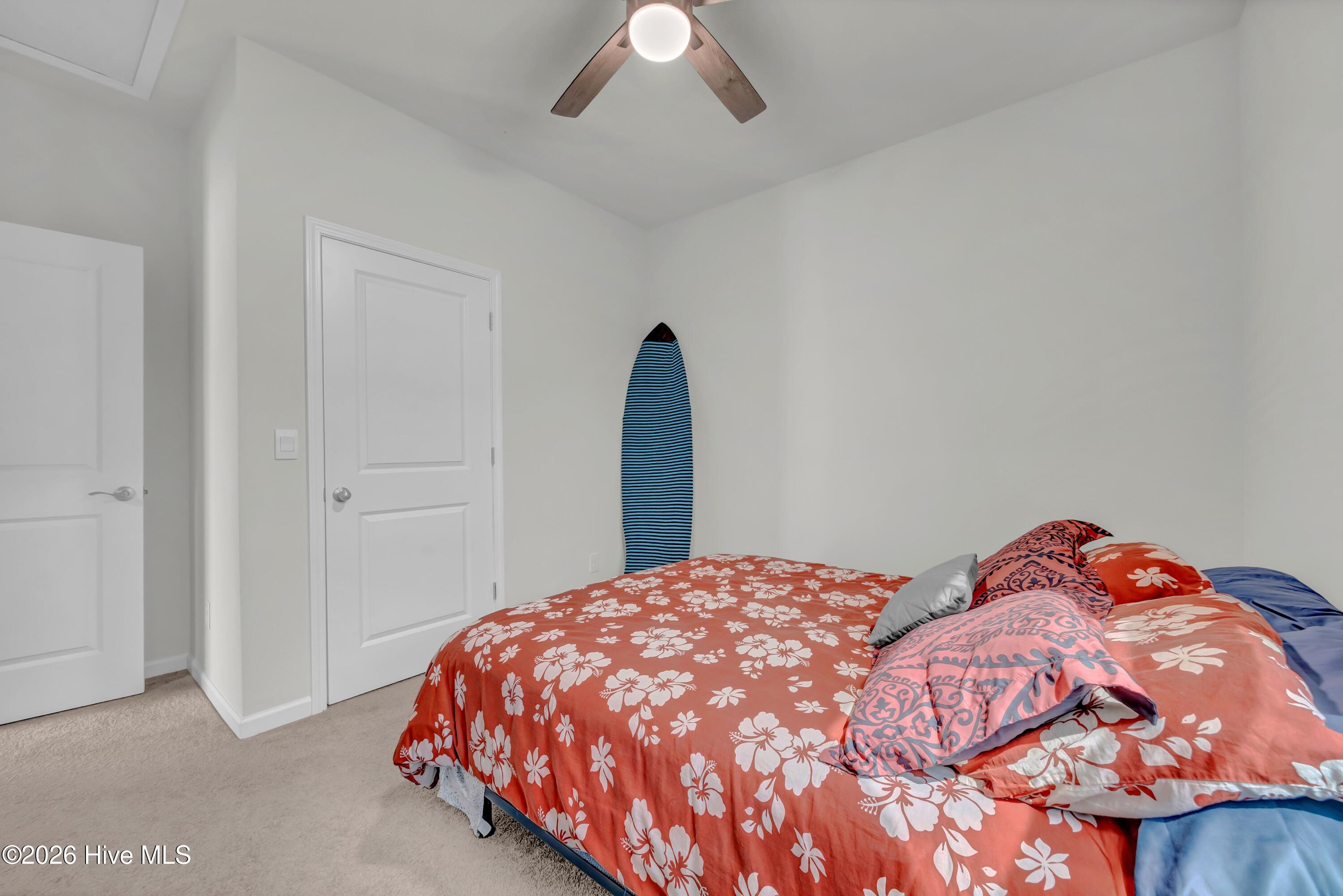 321 Tributary Circle Property Photo 17