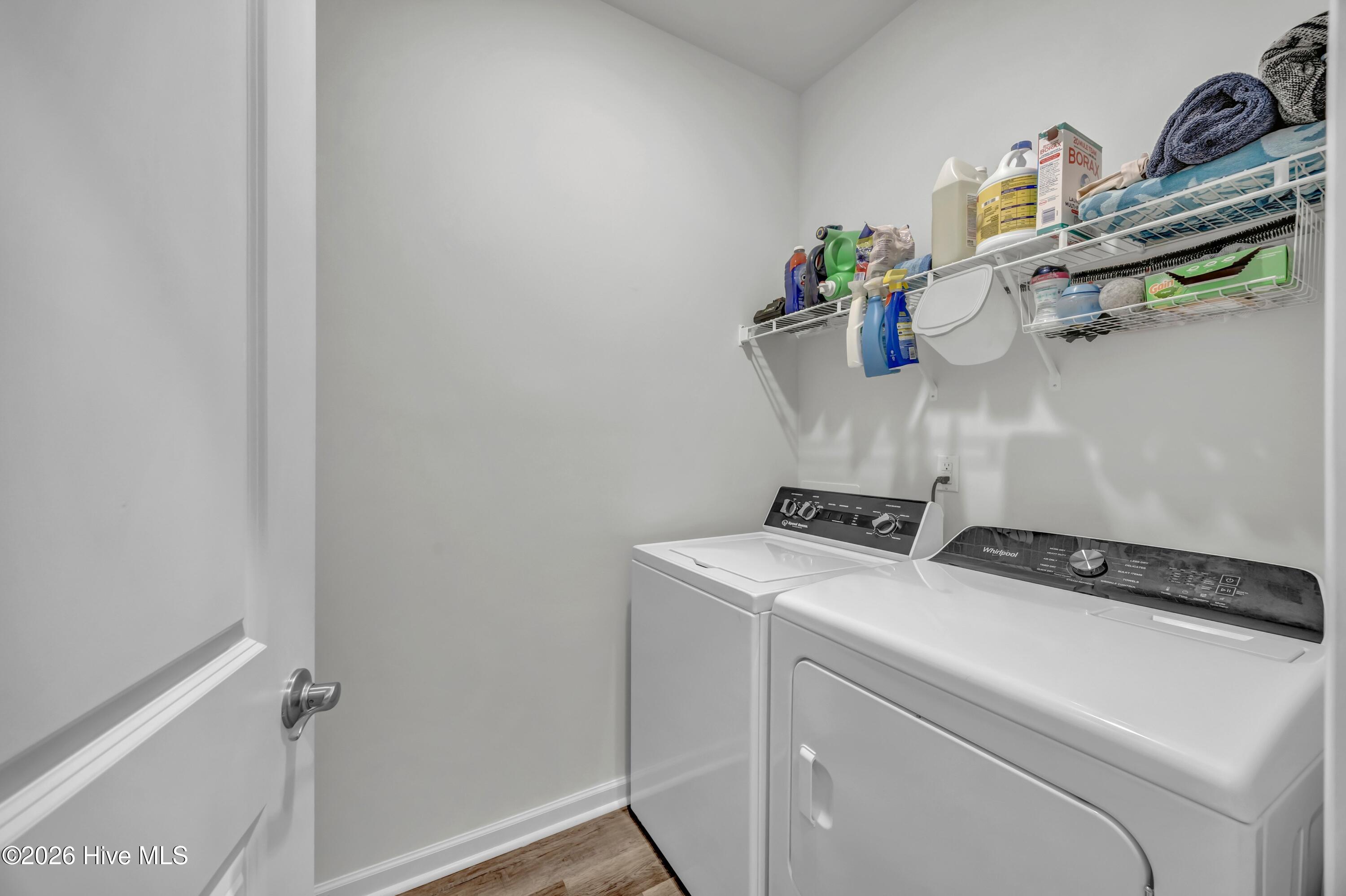 321 Tributary Circle Property Photo 18
