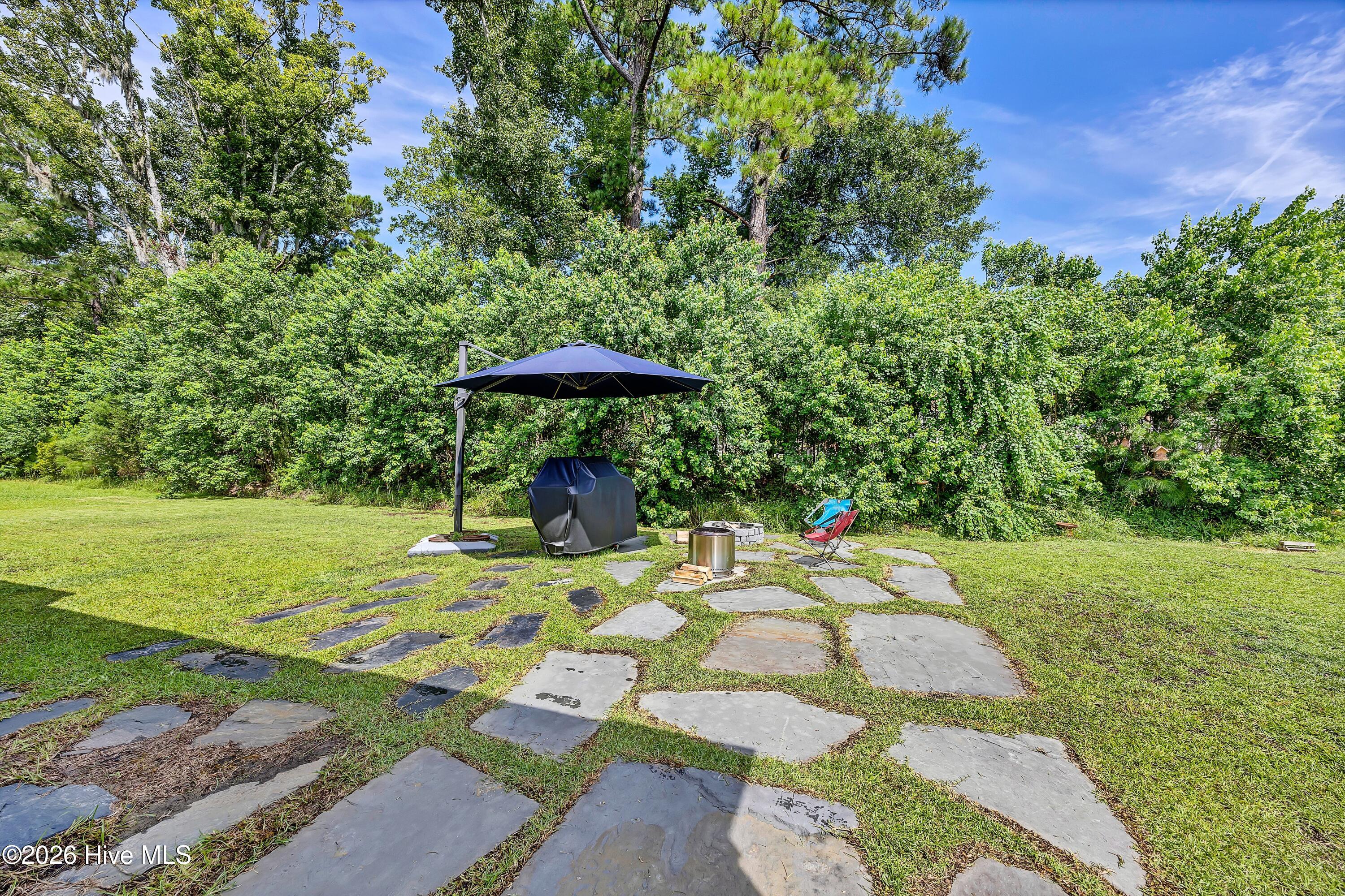 321 Tributary Circle Property Photo 20