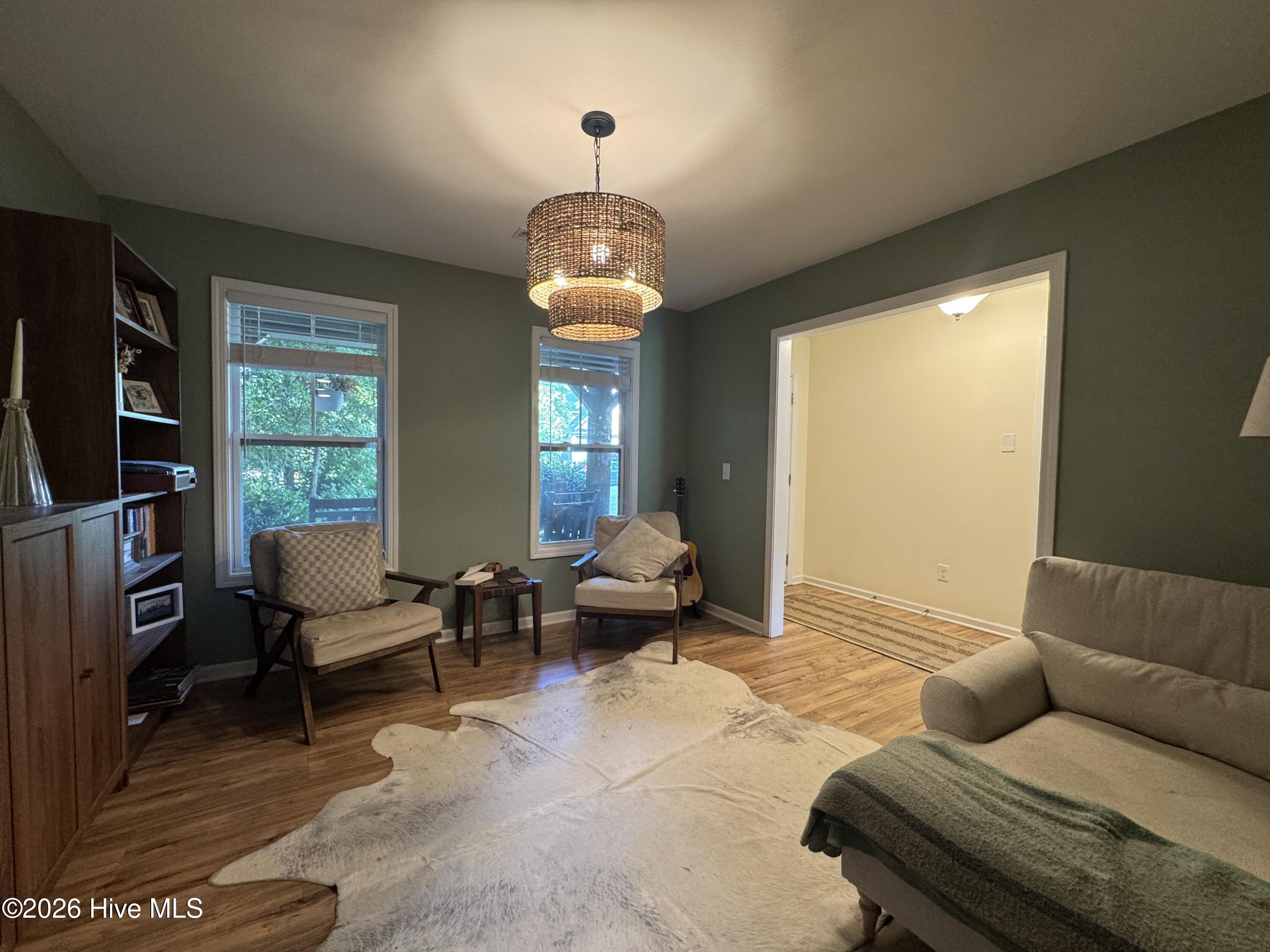 437 Lady Bug Lane Property Photo 2
