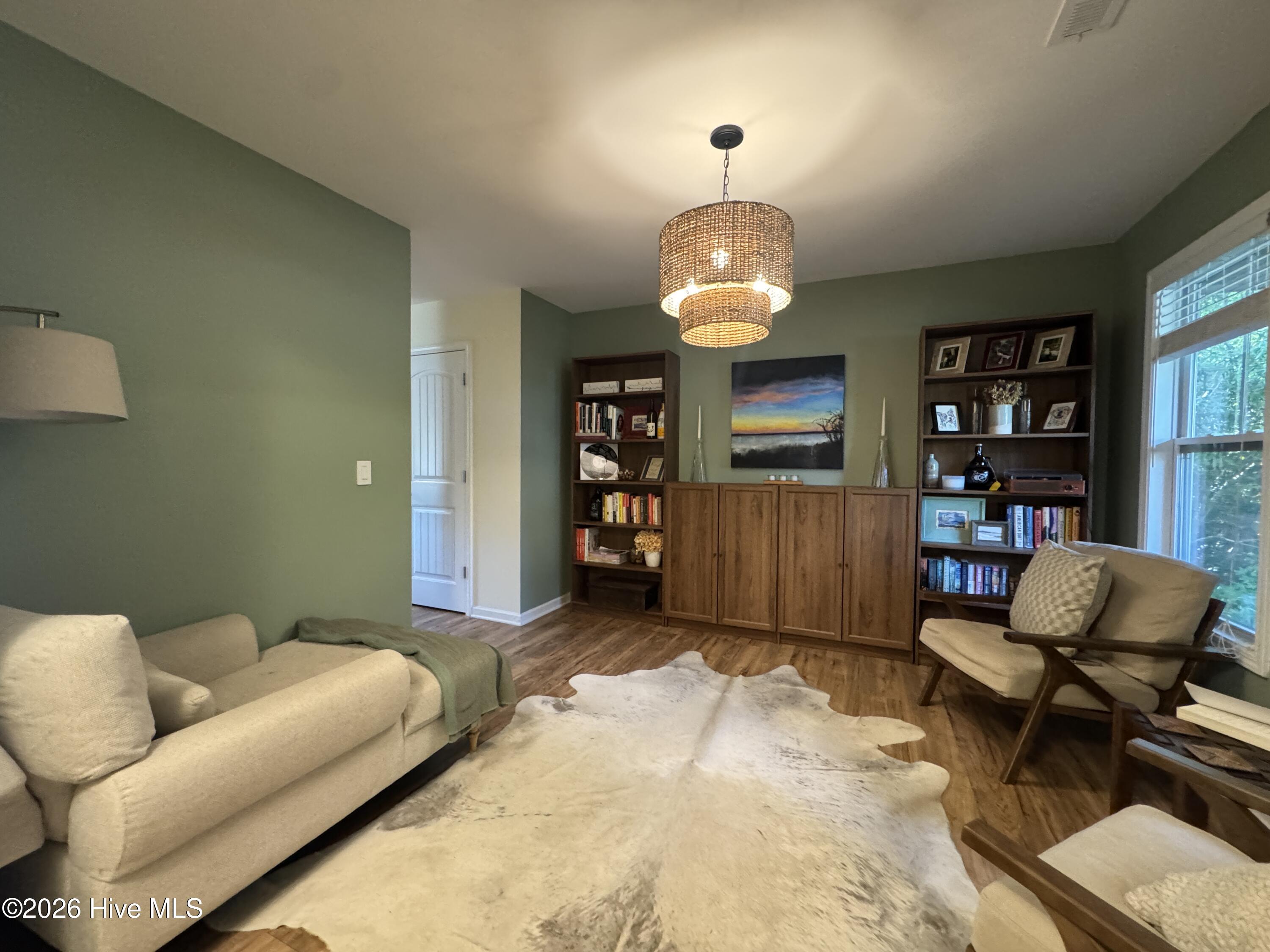 437 Lady Bug Lane Property Photo 3