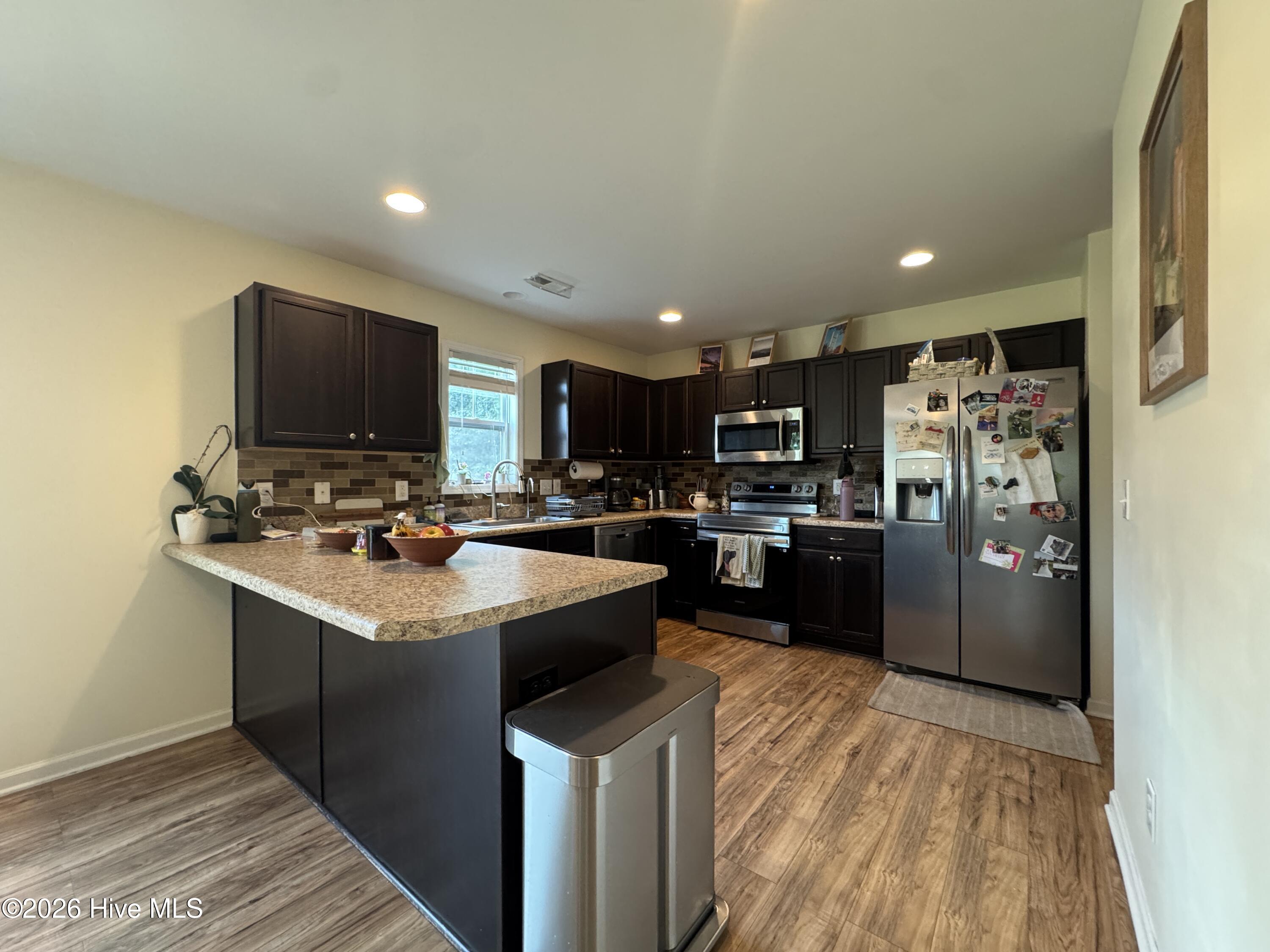 437 Lady Bug Lane Property Photo 6