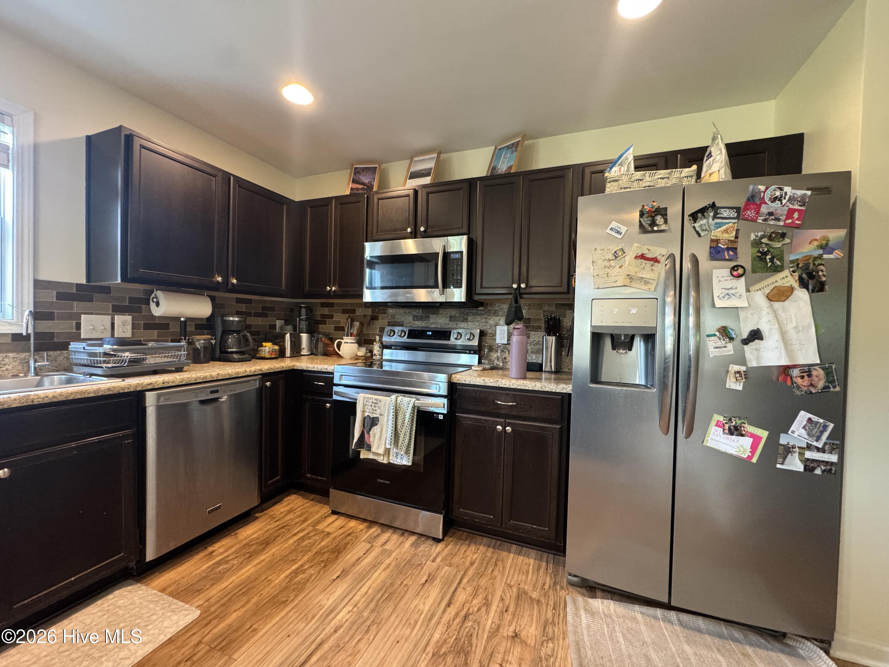 437 Lady Bug Lane Property Photo 7
