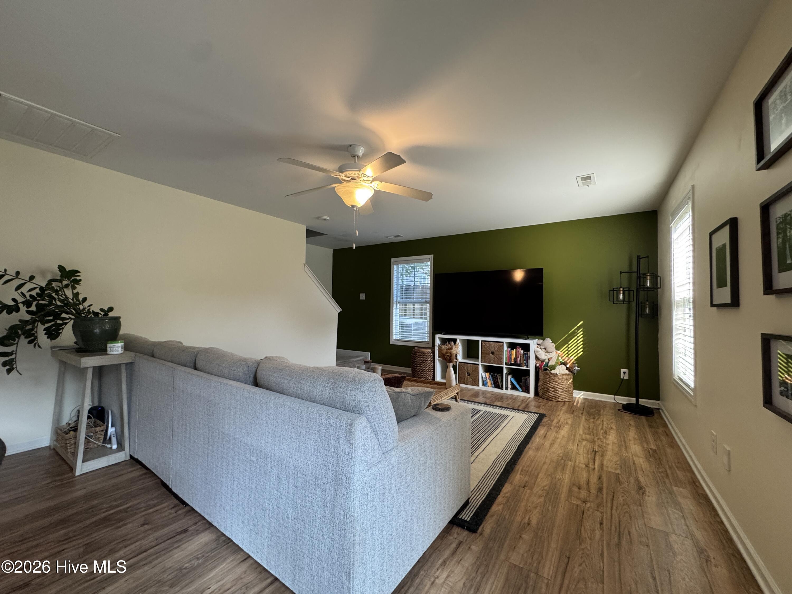 437 Lady Bug Lane Property Photo 9