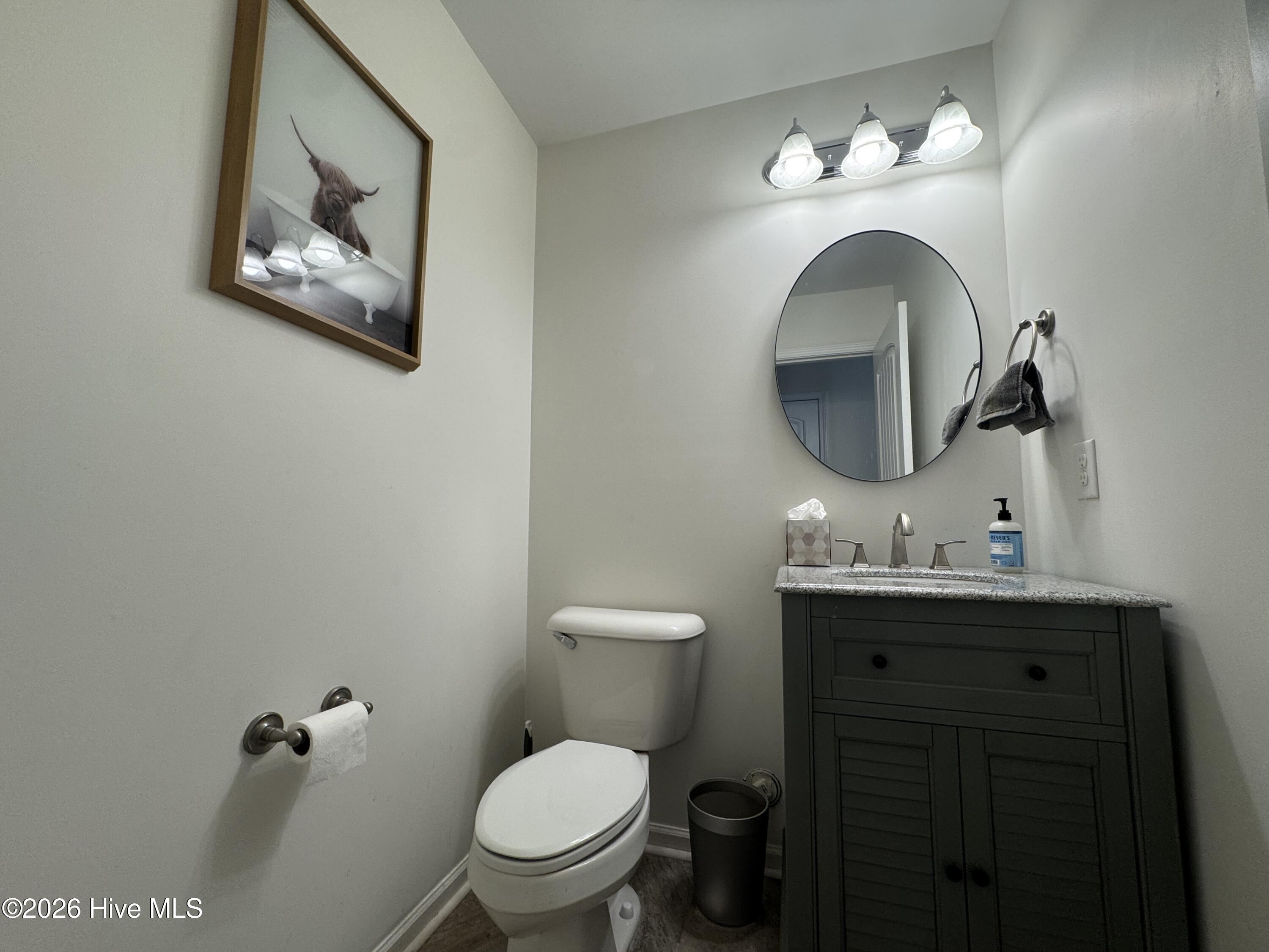 437 Lady Bug Lane Property Photo 11